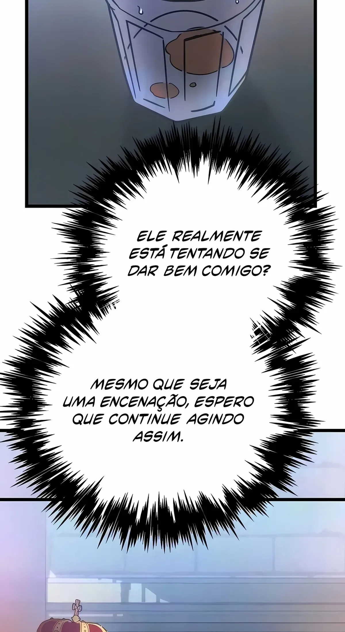 Página 96