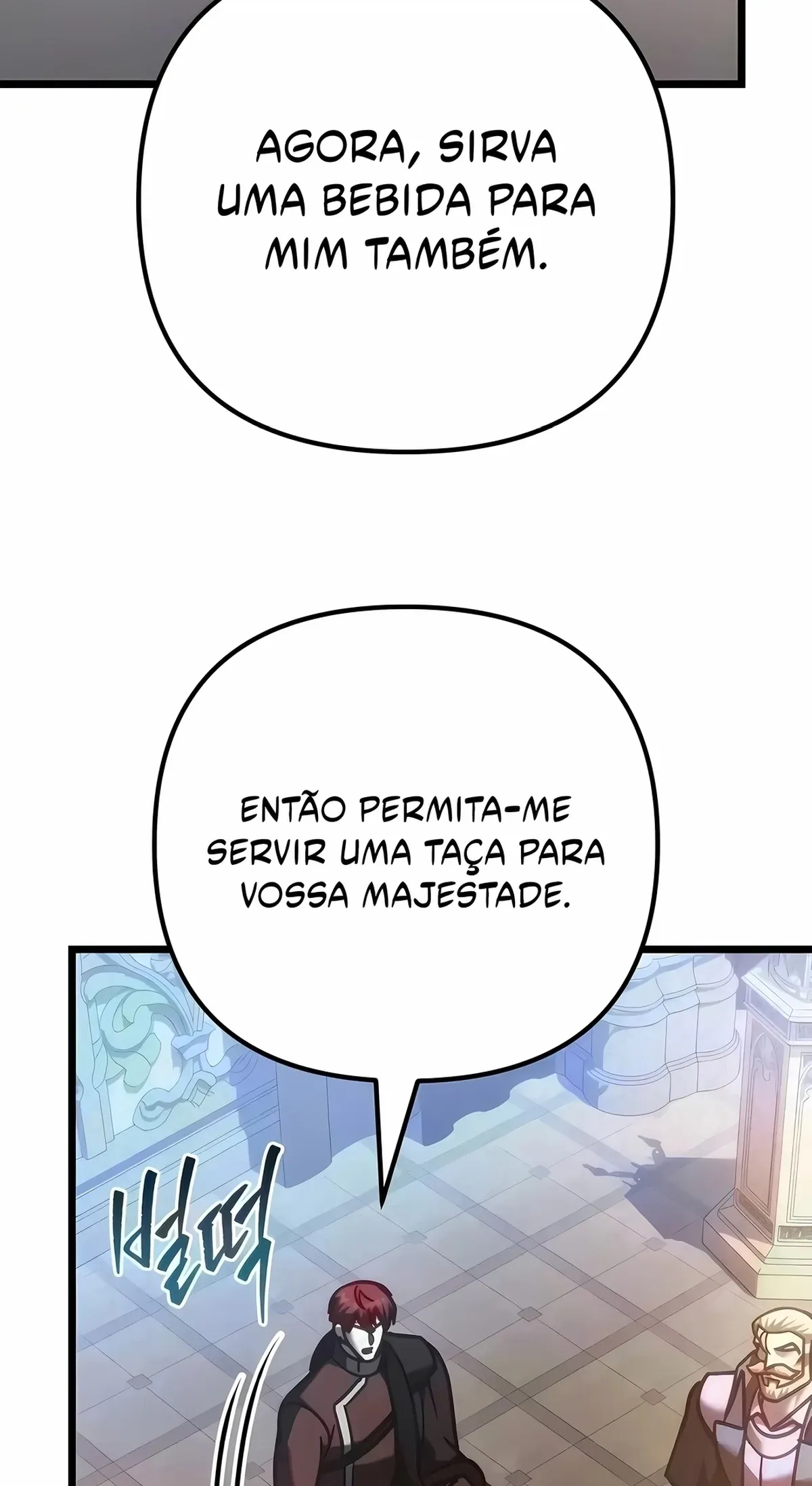 Página 99