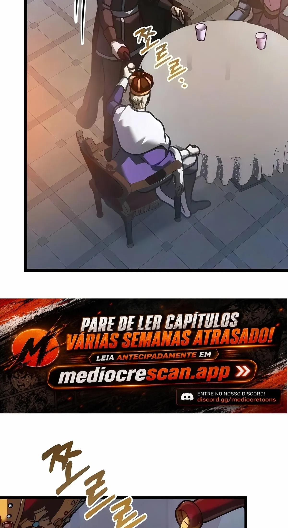 Página 100