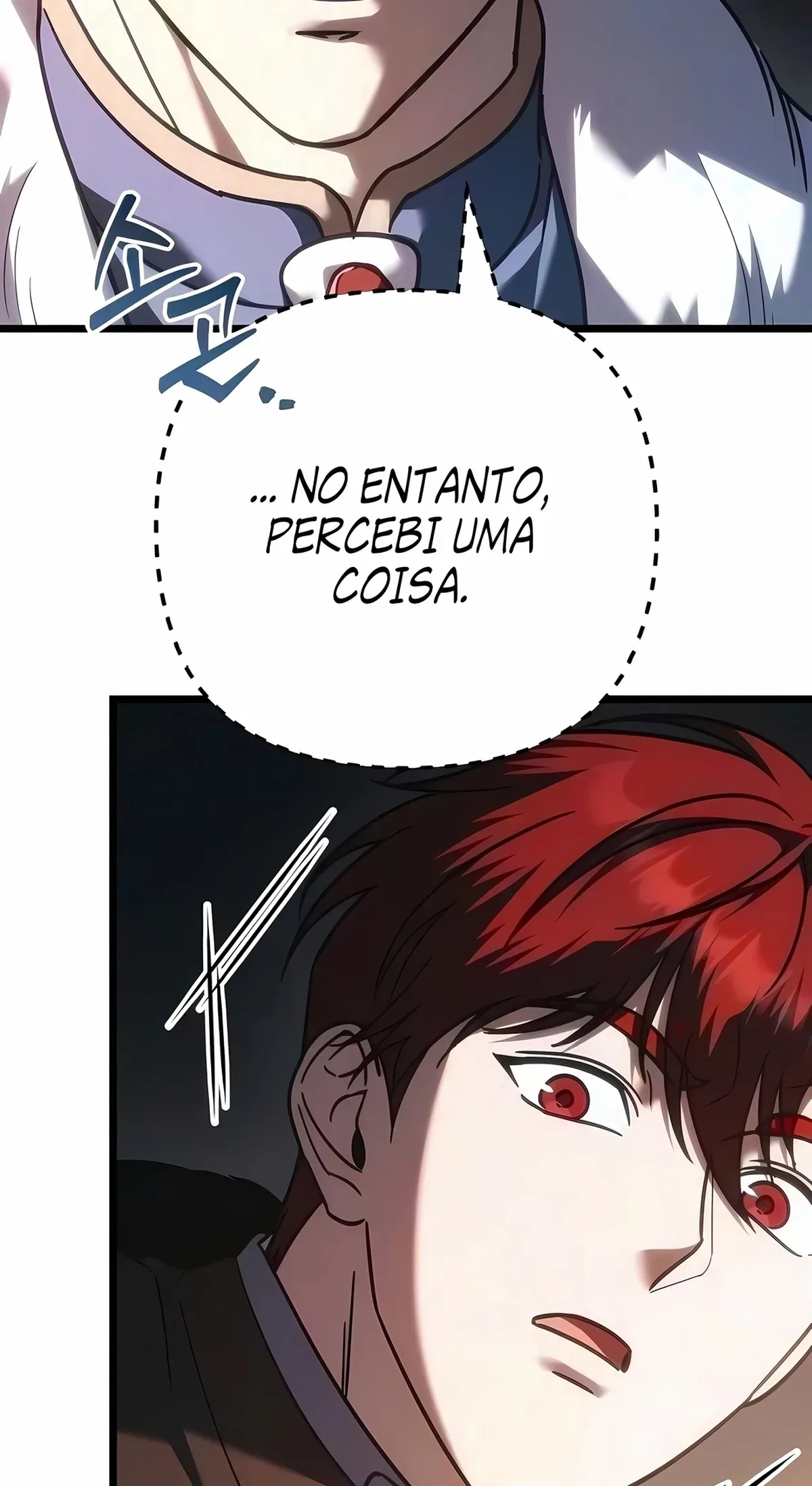 Página 102