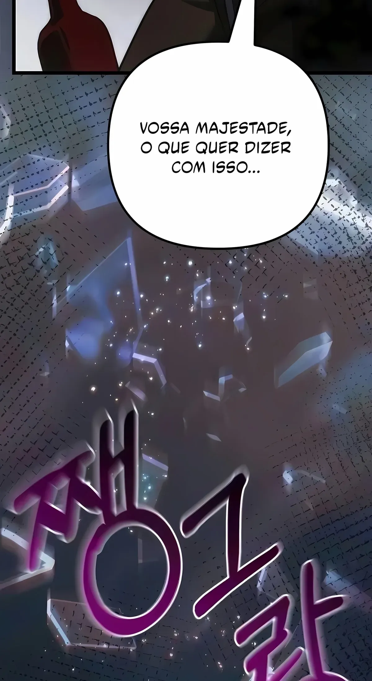 Página 108