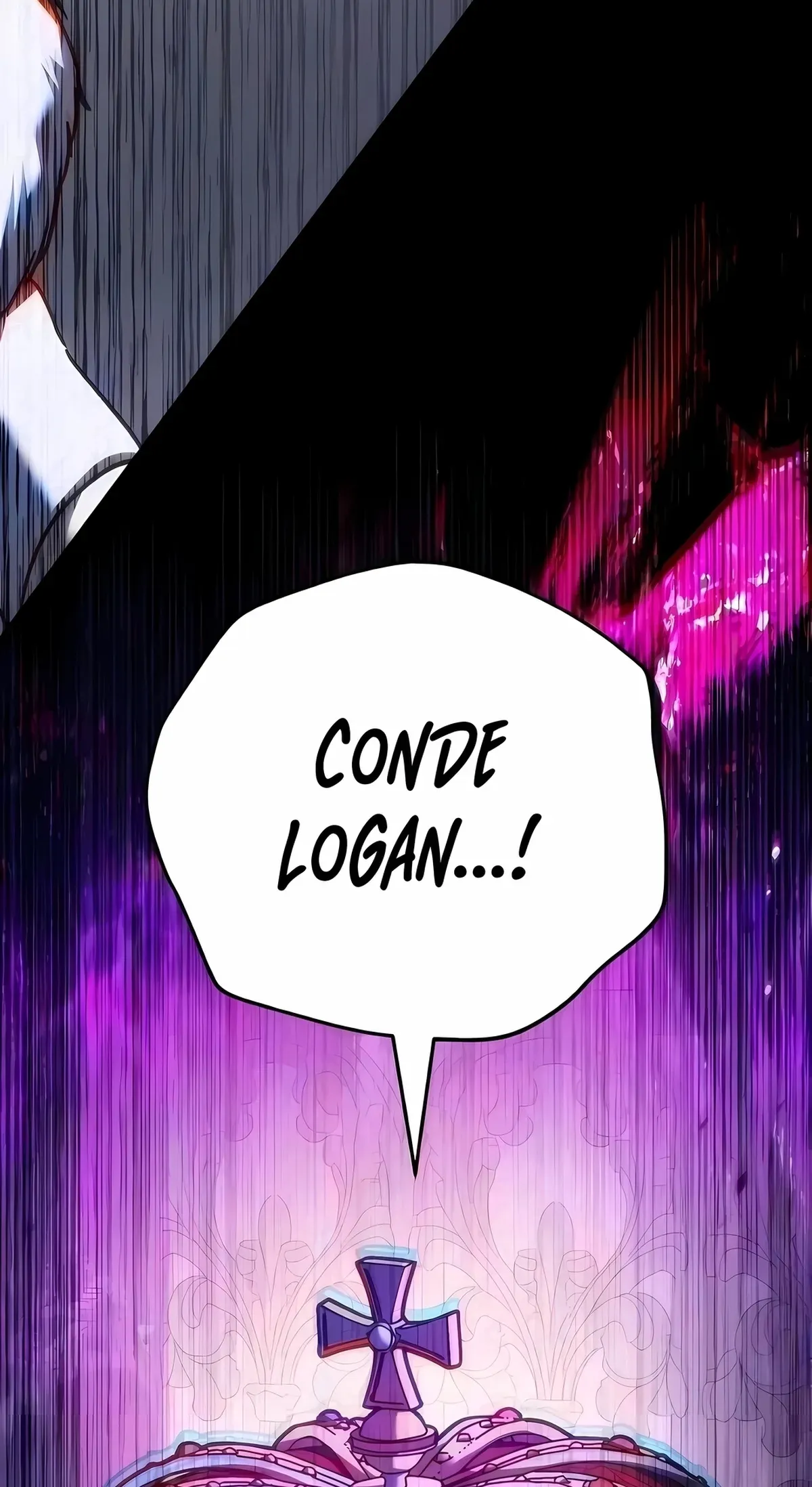Página 112
