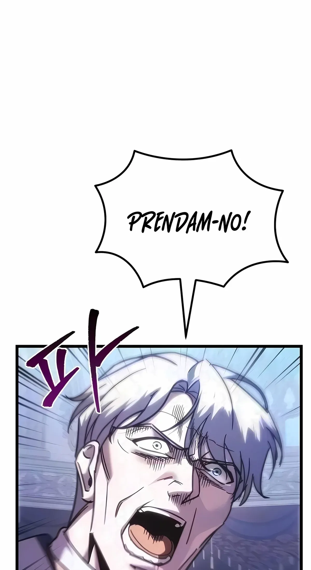 Página 117