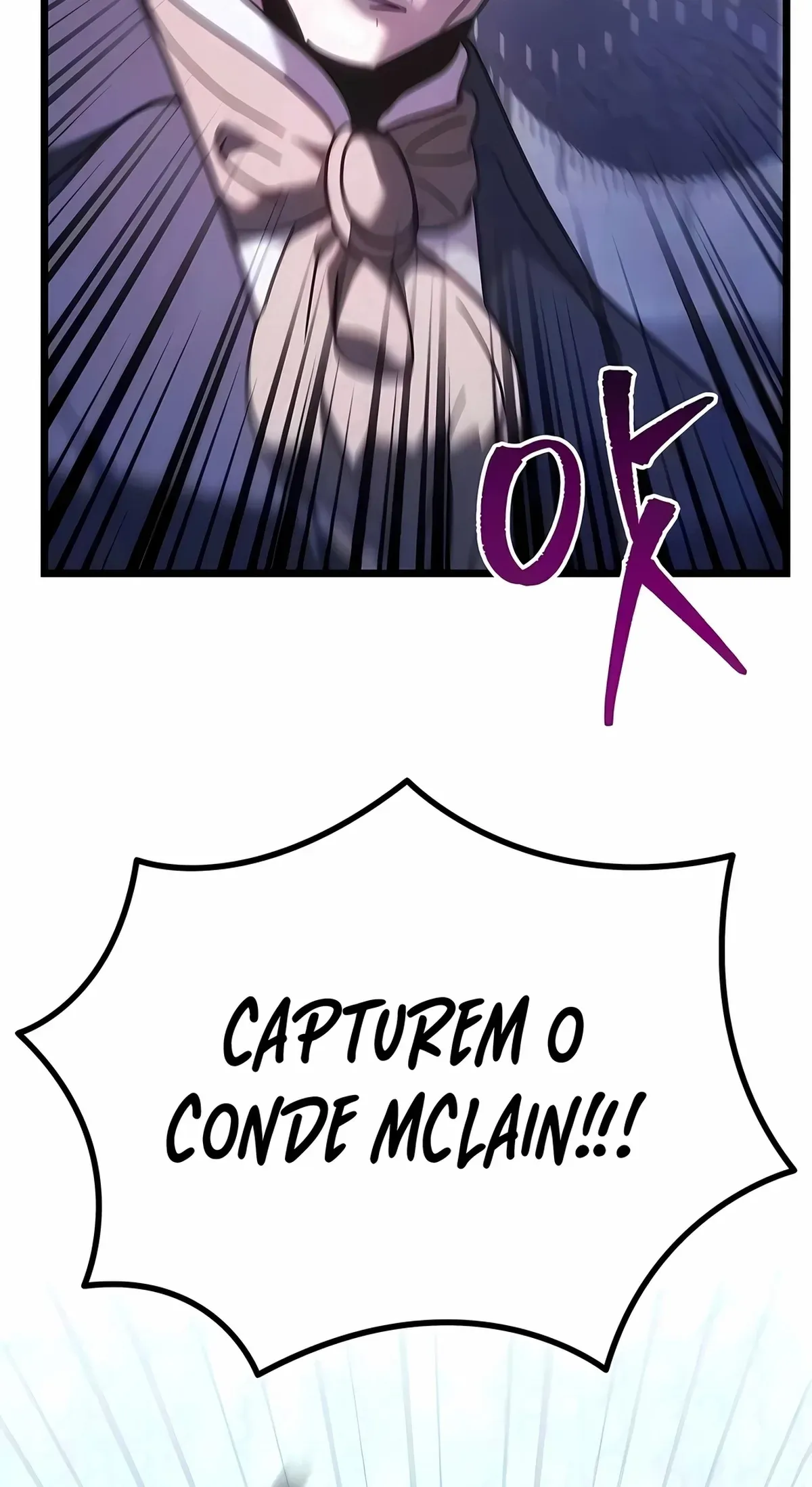 Página 118