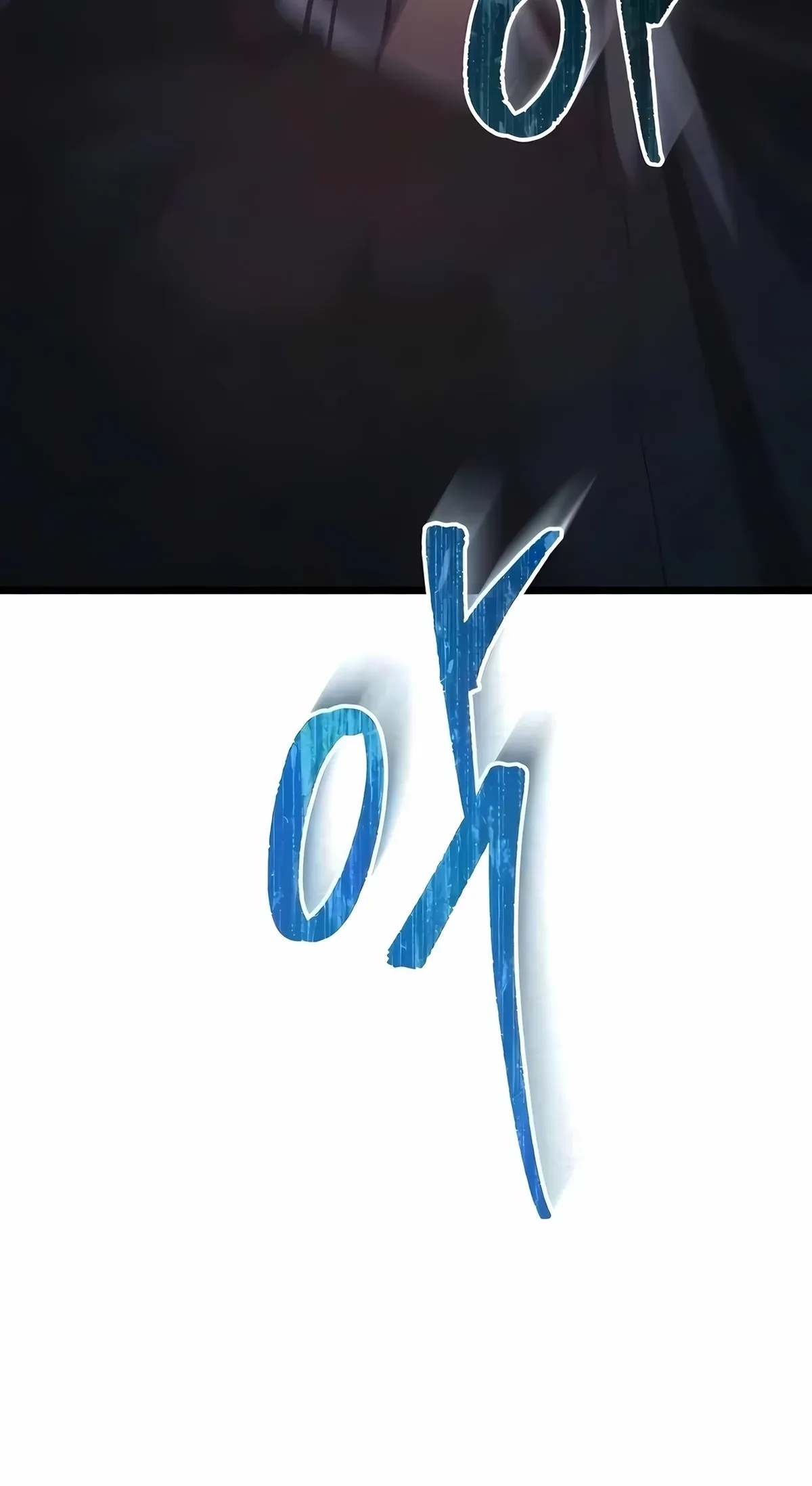Página 120