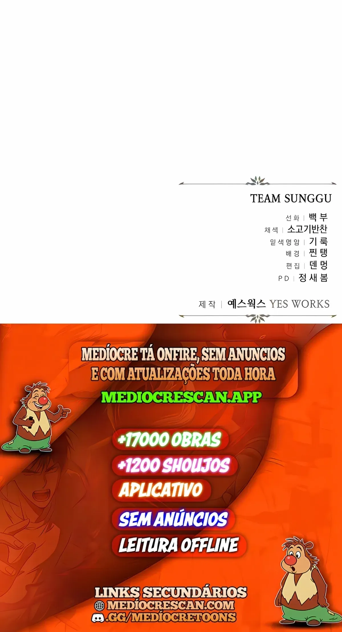 Página 121