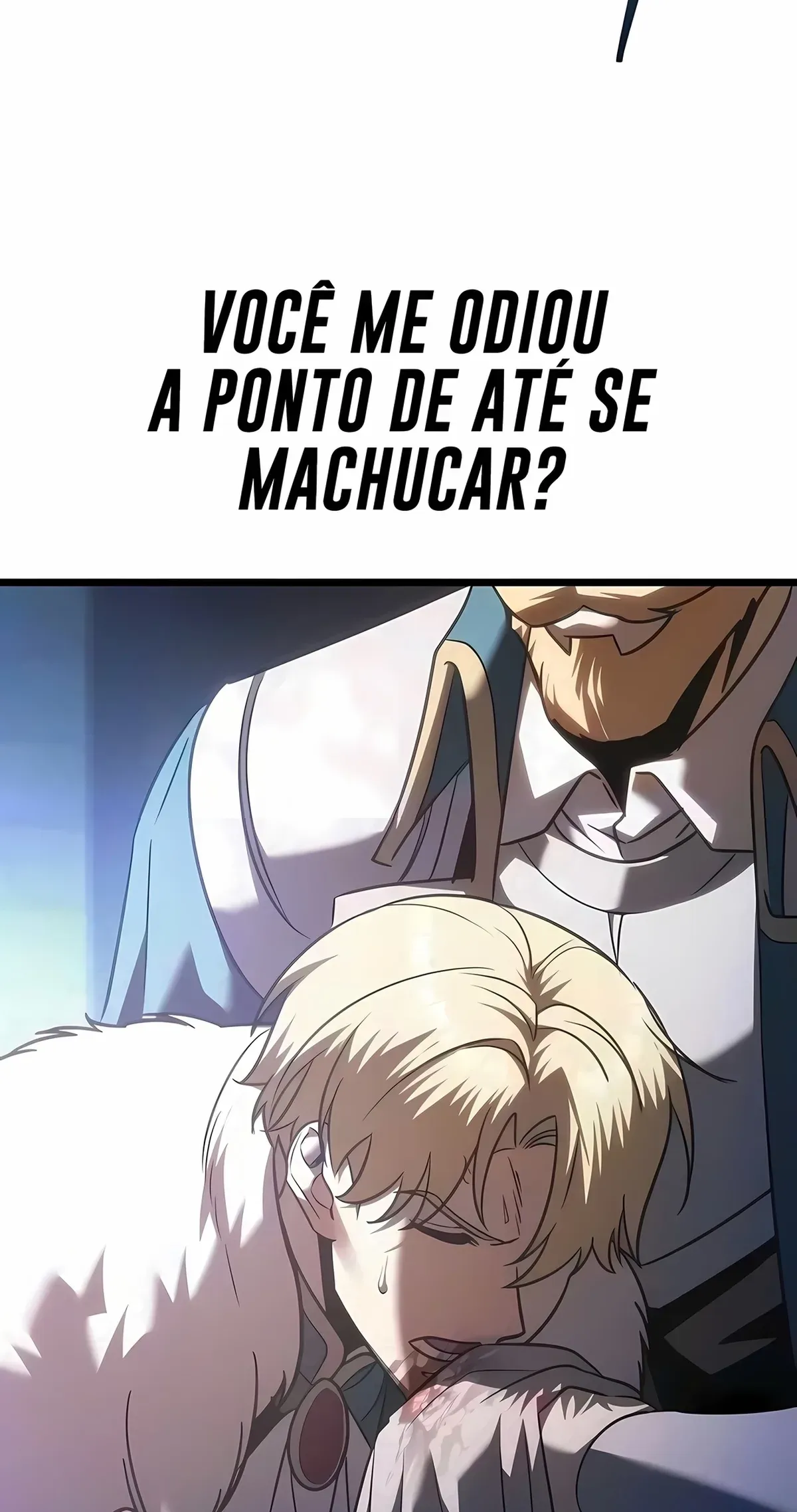 Página 36