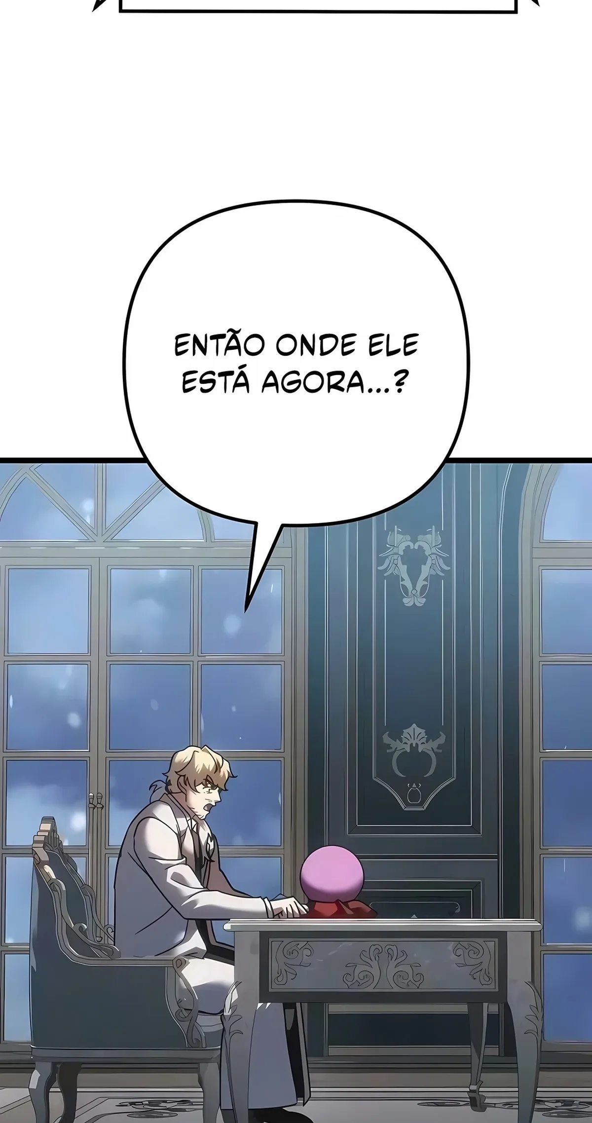 Página 45