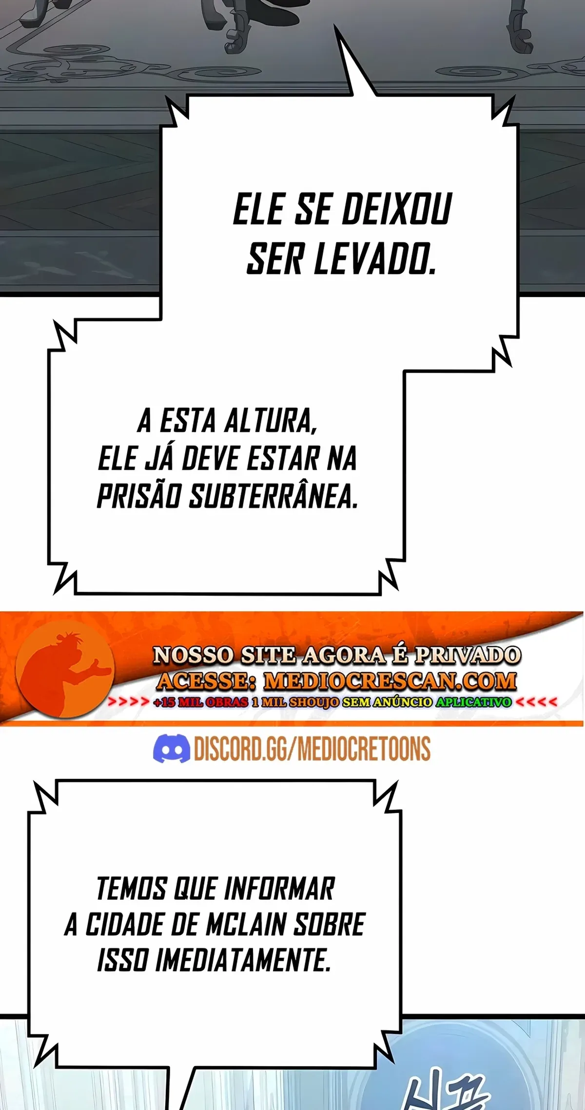 Página 46