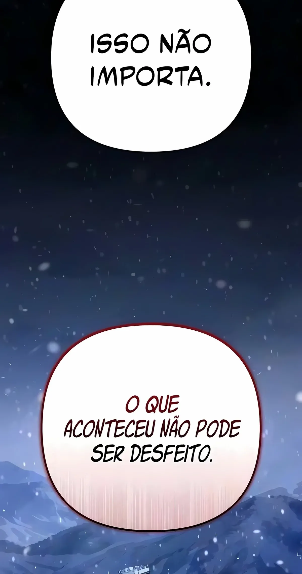 Página 50