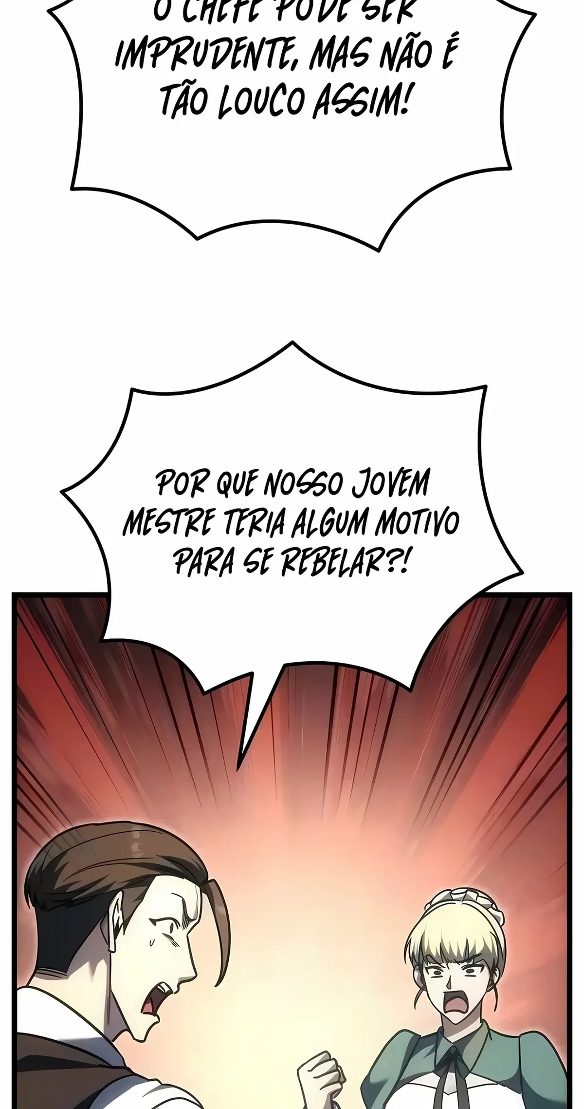 Página 55