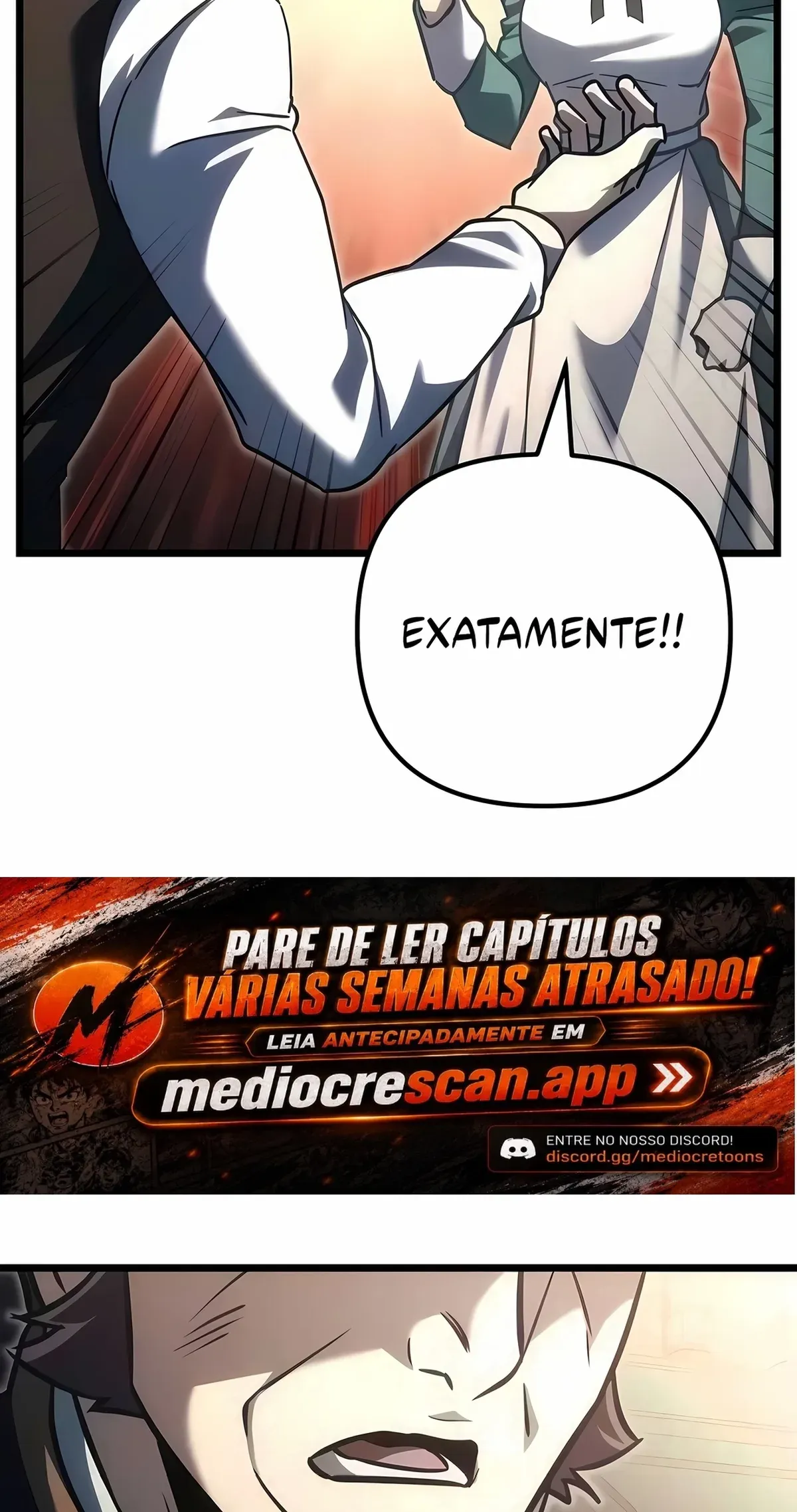Página 56