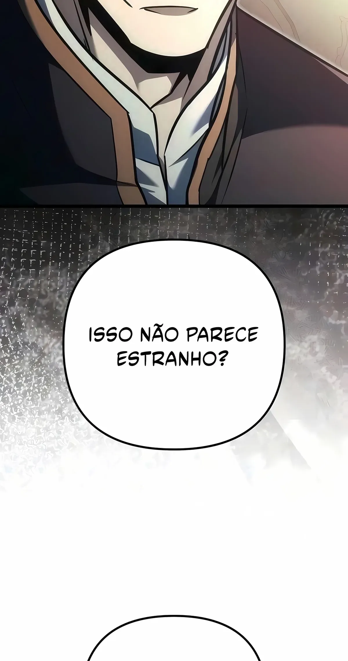 Página 57