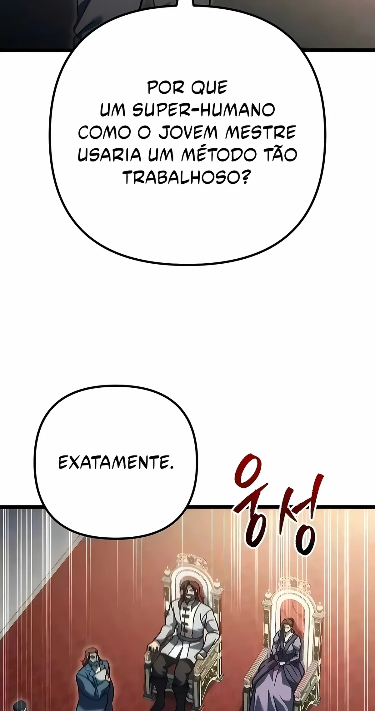 Página 59