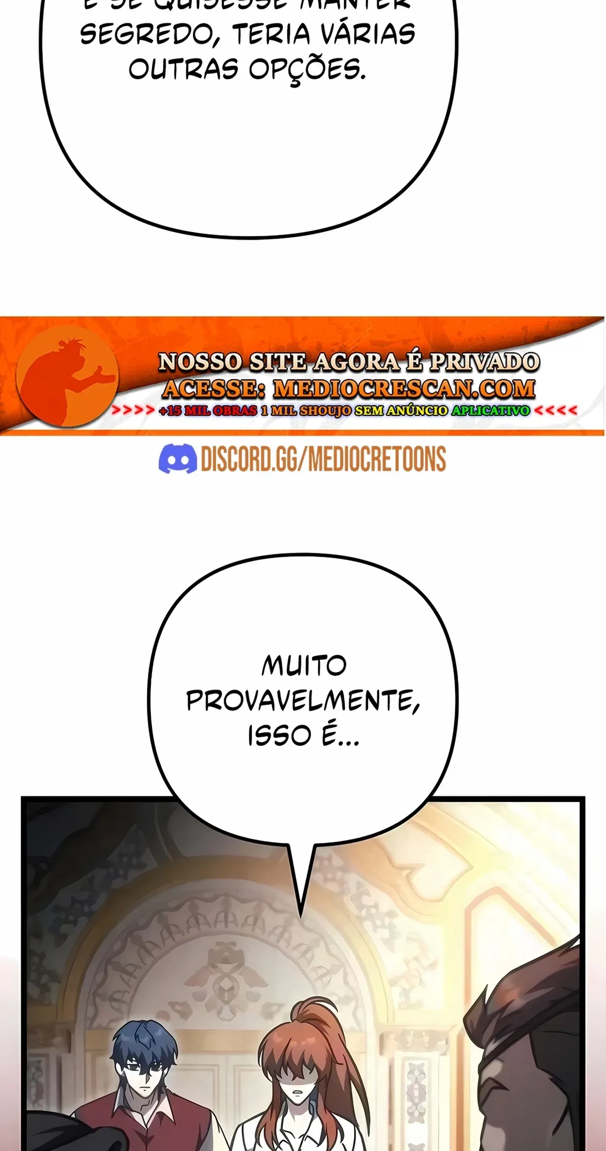 Página 61