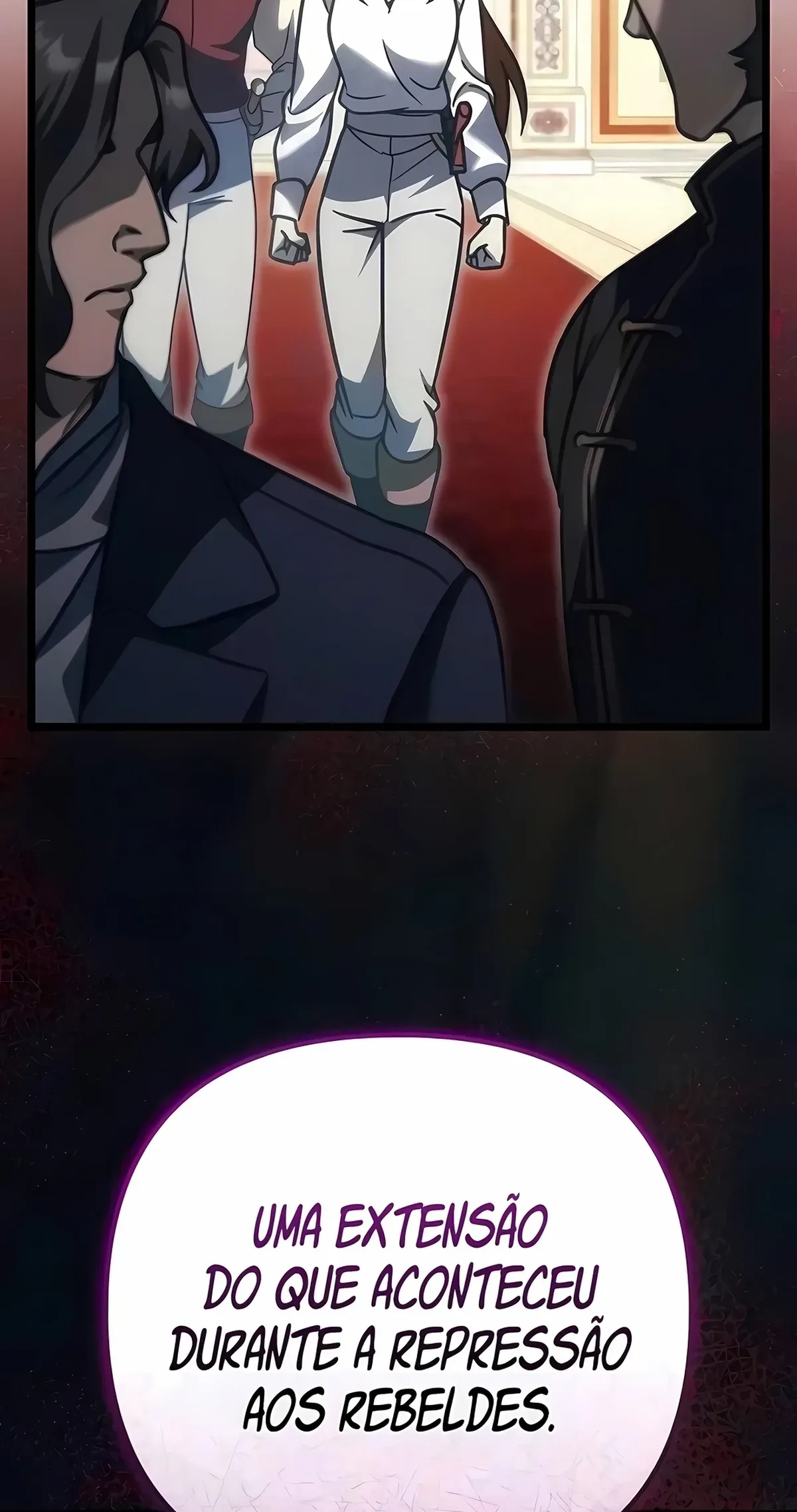 Página 62