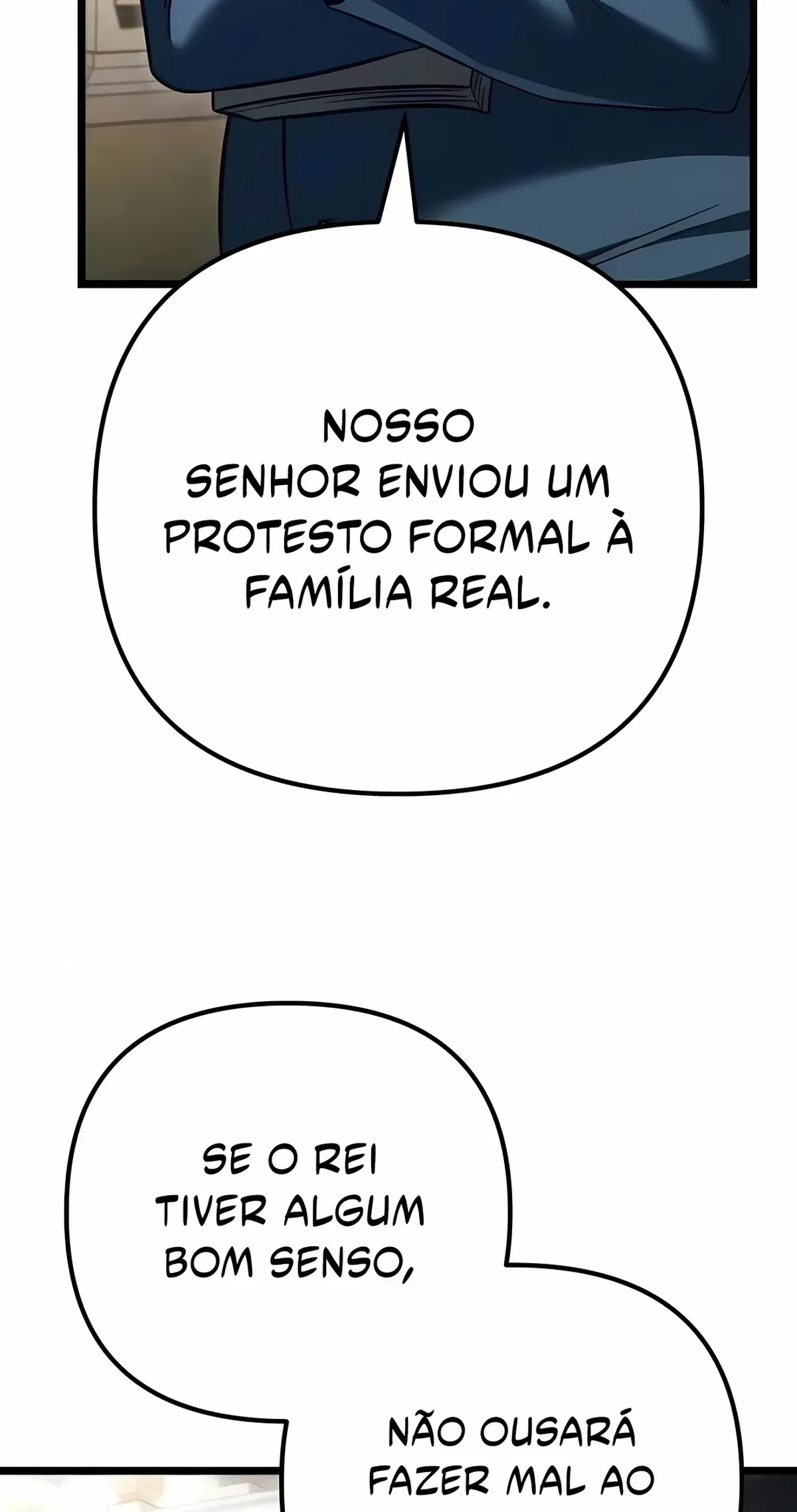 Página 66
