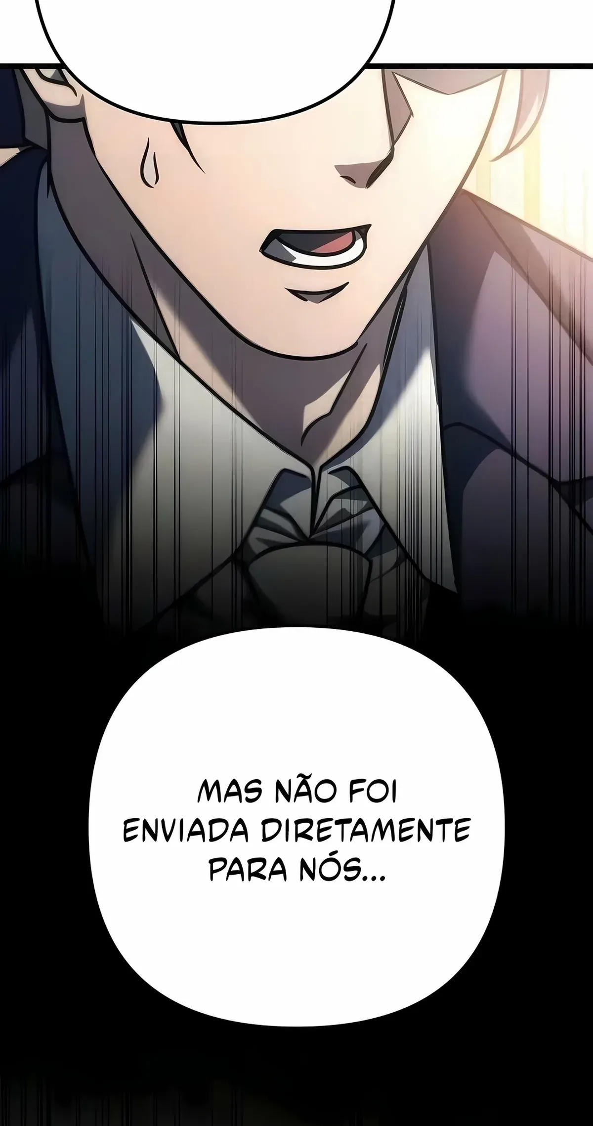 Página 72