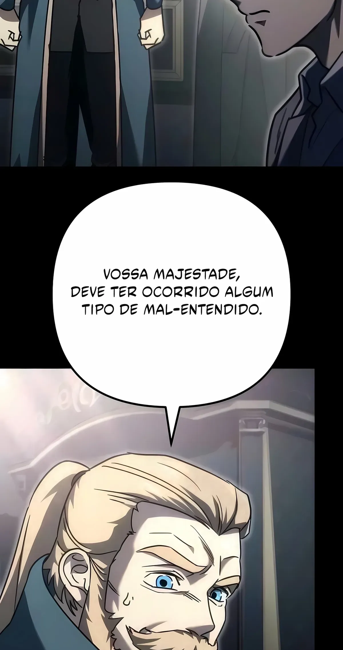 Página 75