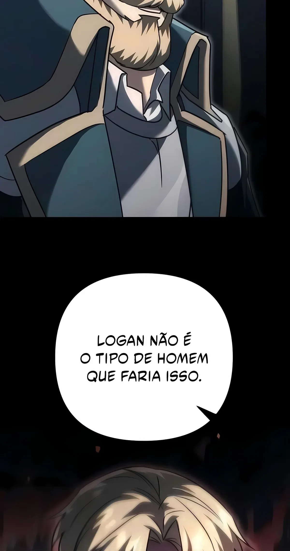 Página 76