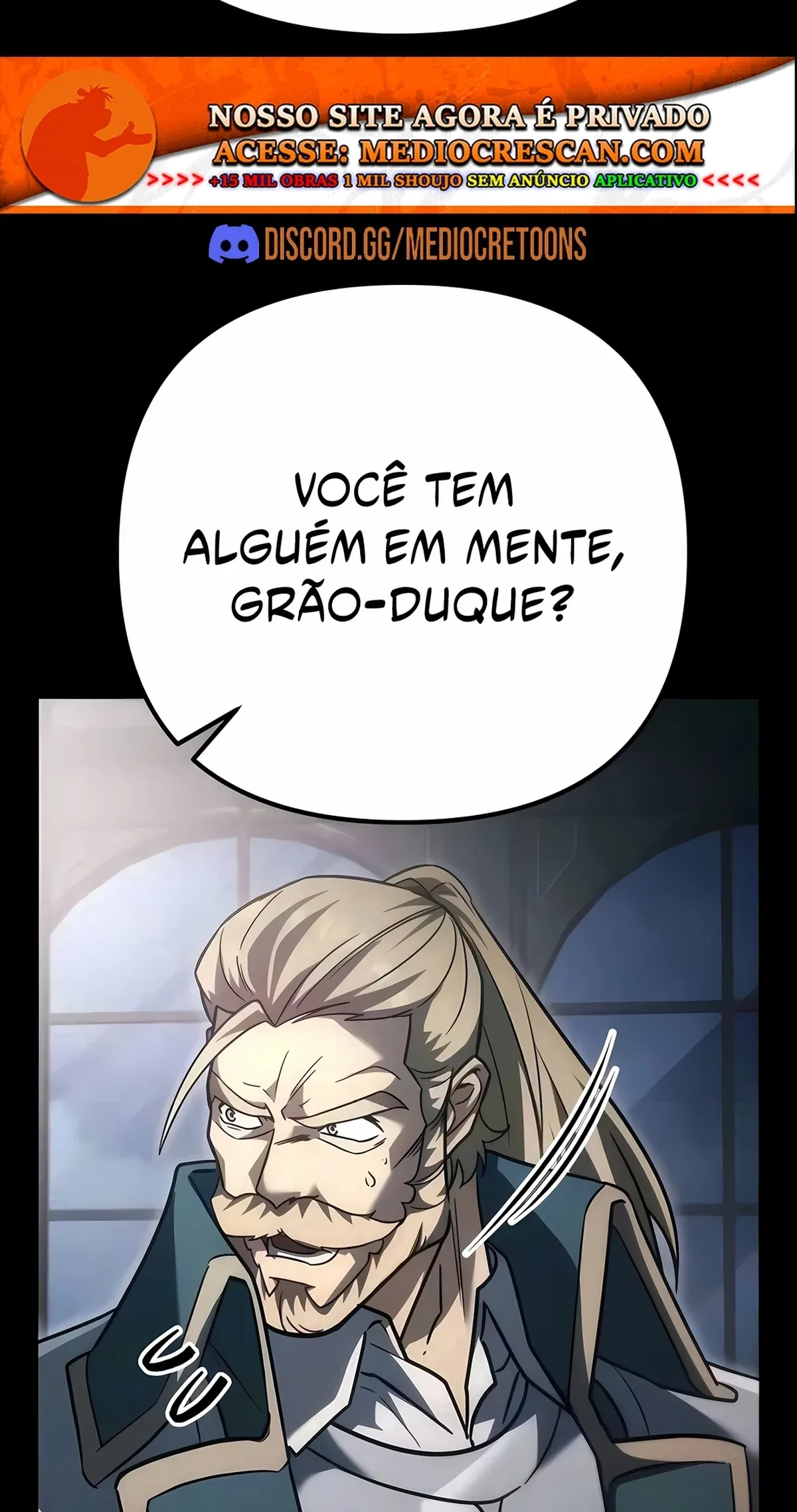 Página 78