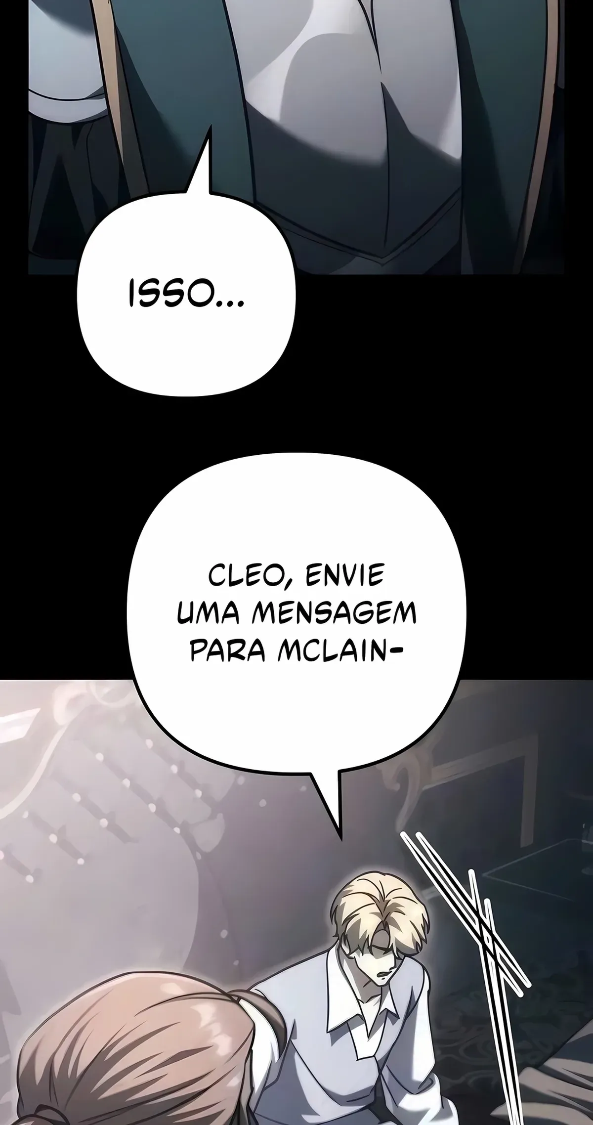 Página 79