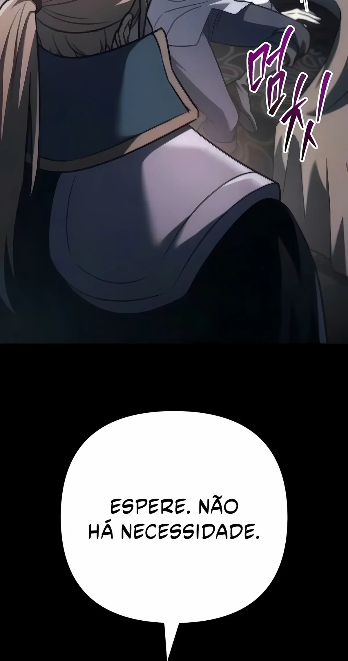 Página 80
