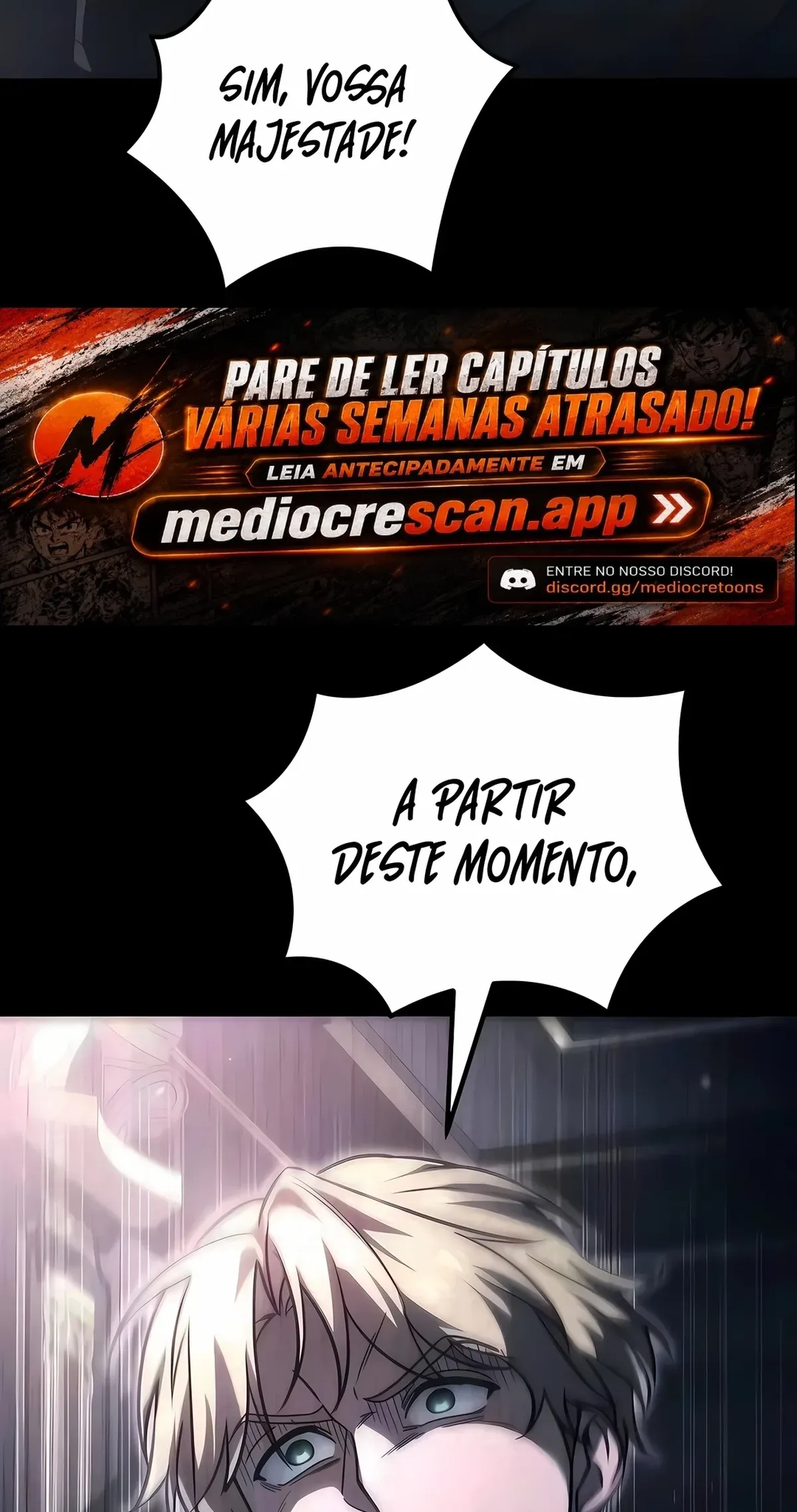Página 83