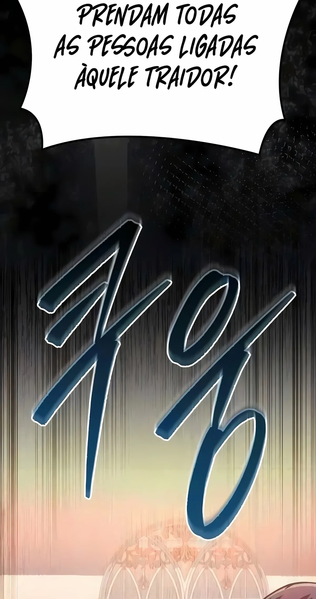 Página 85