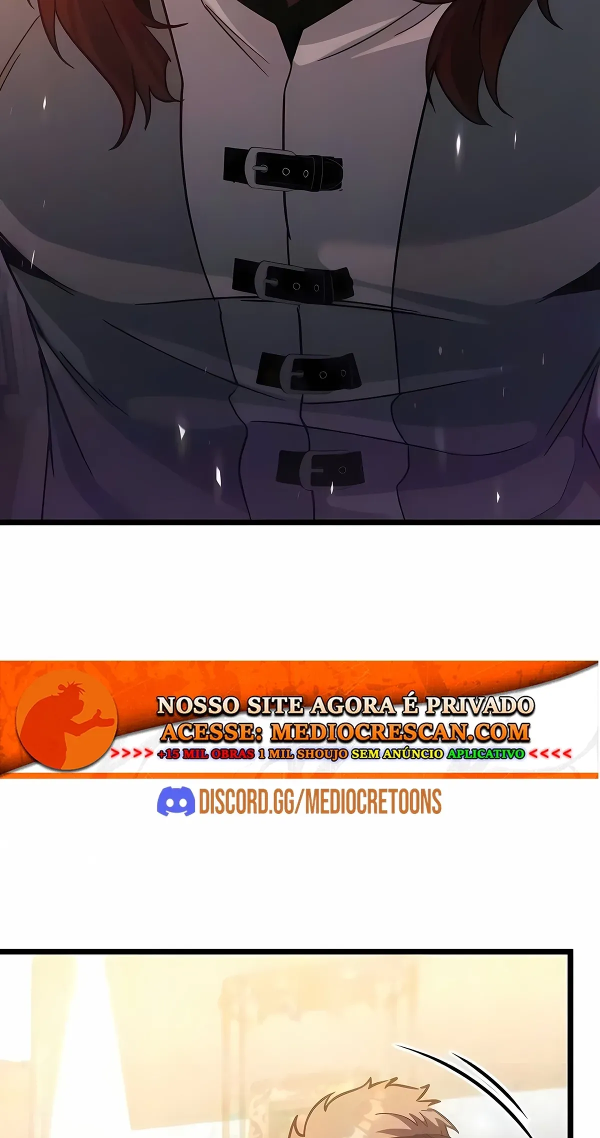 Página 89