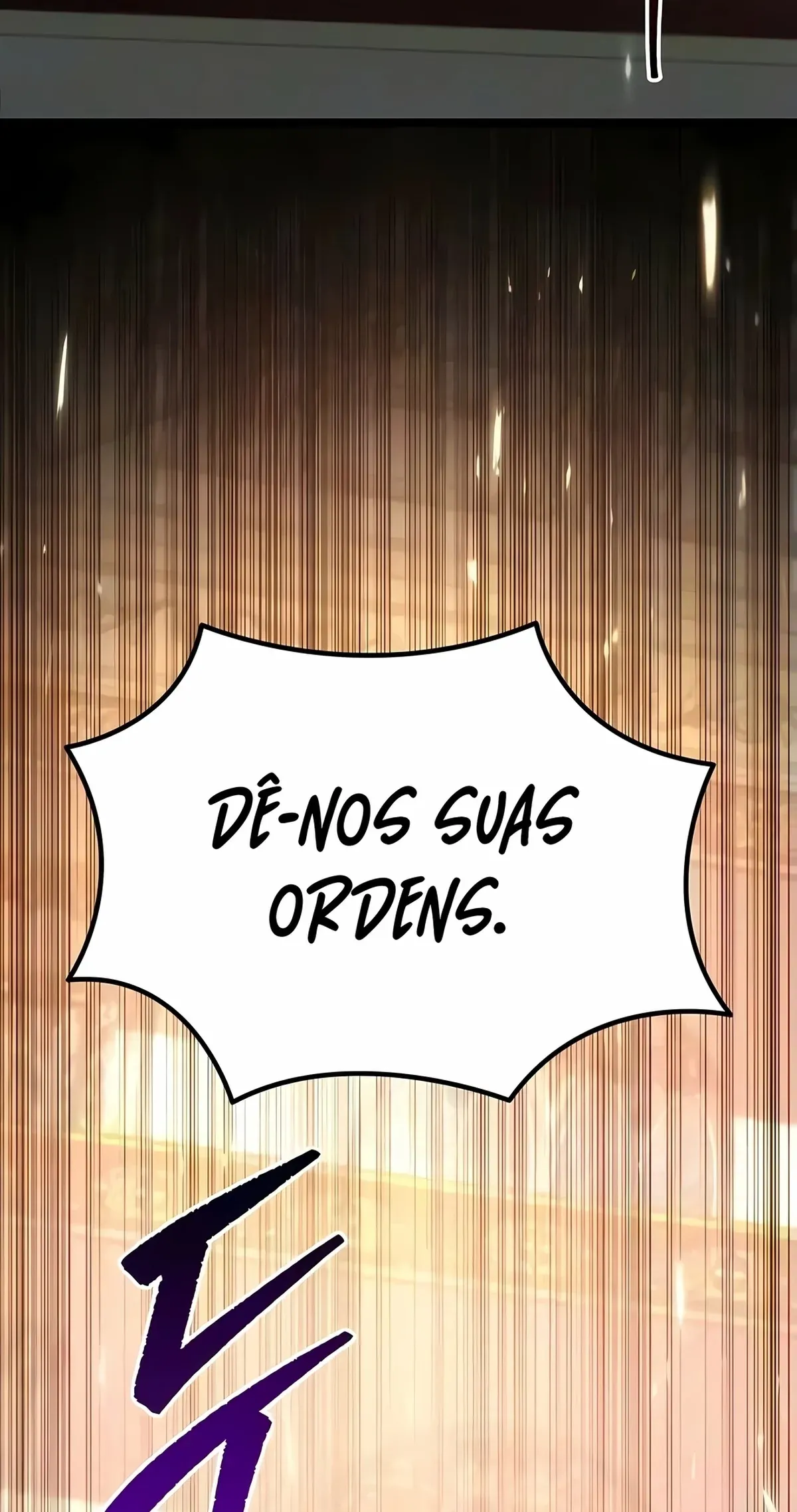 Página 93