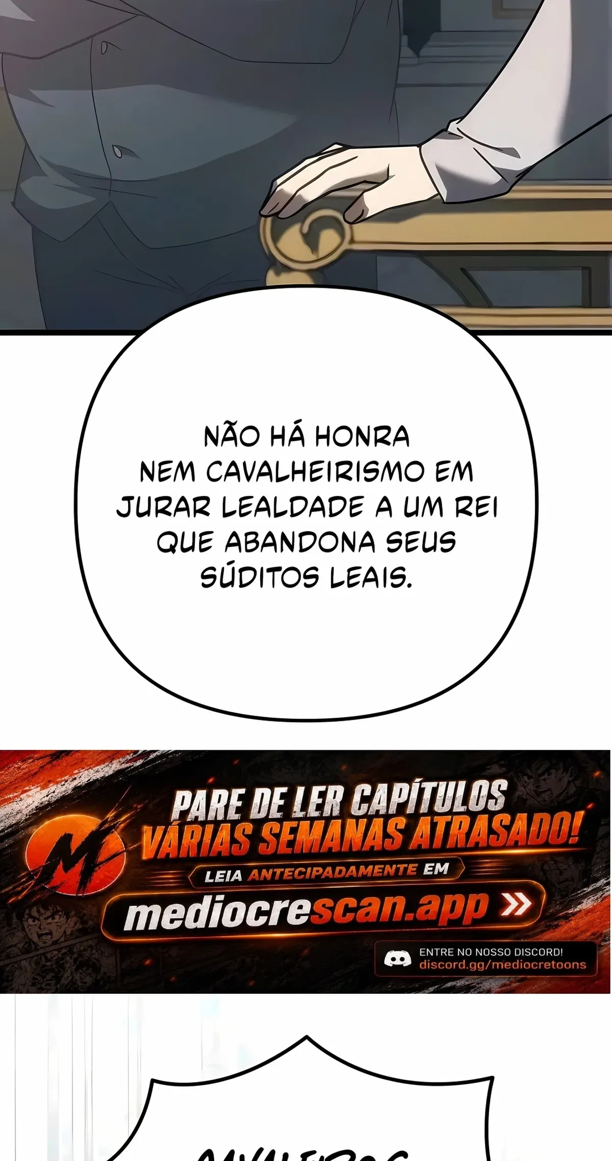 Página 96