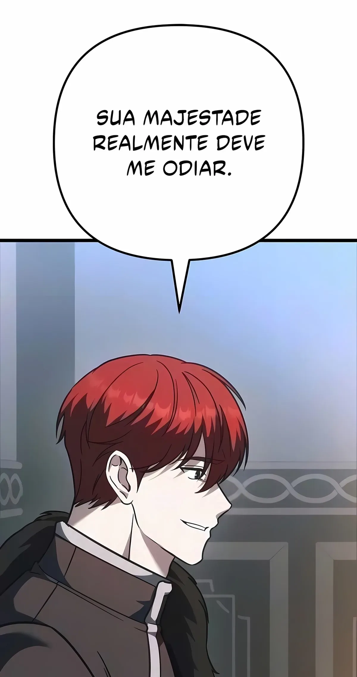 Página 104