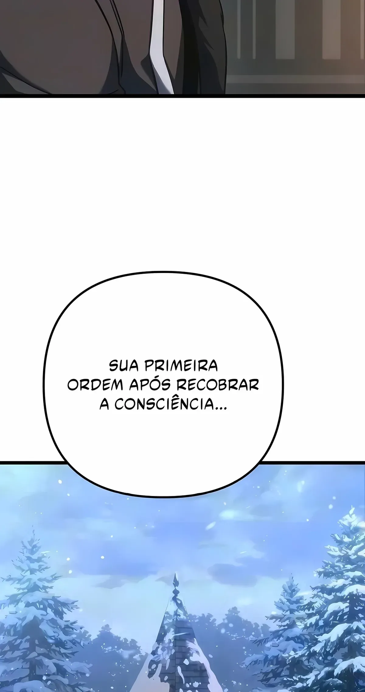 Página 105