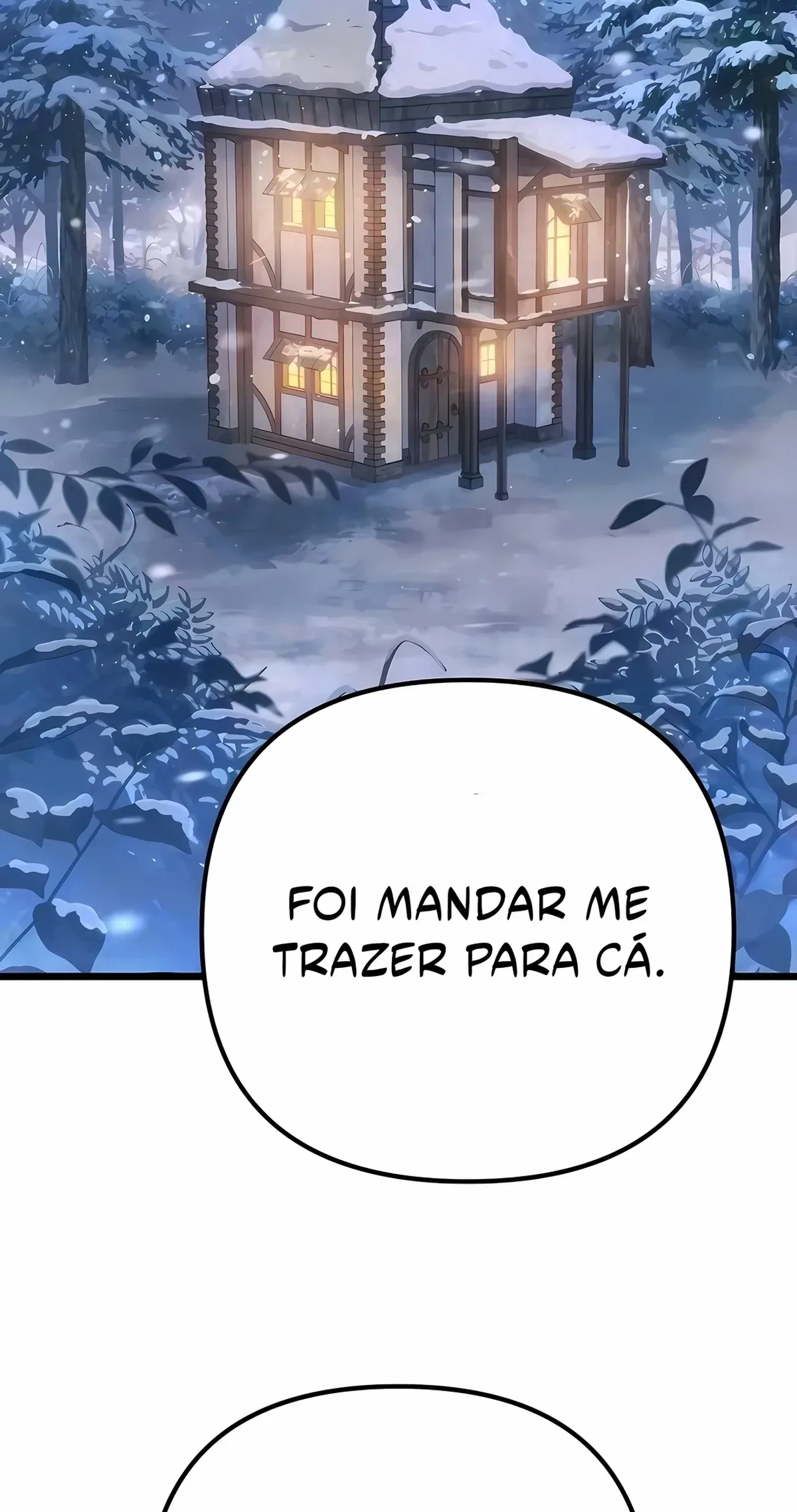 Página 106