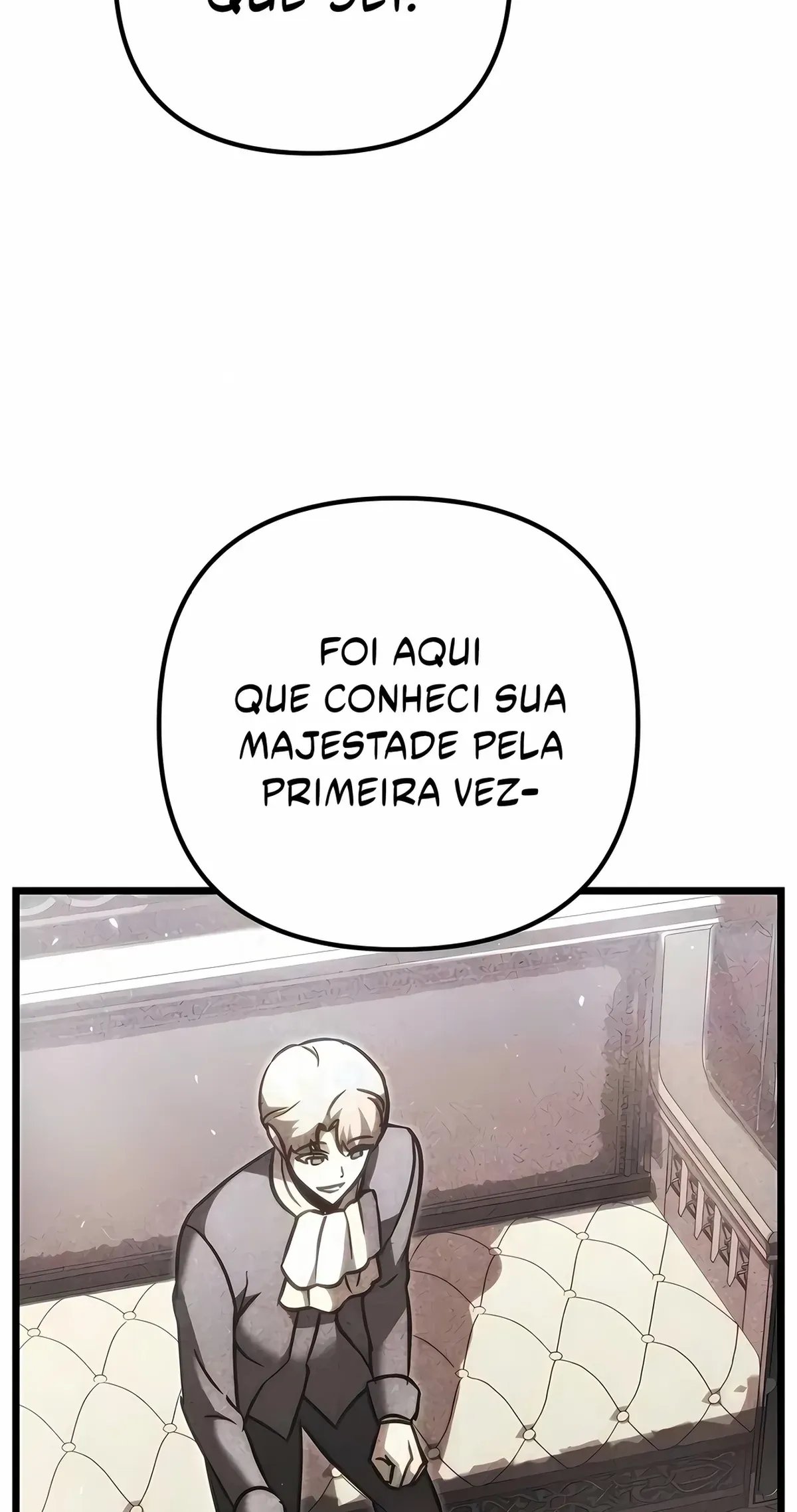Página 108