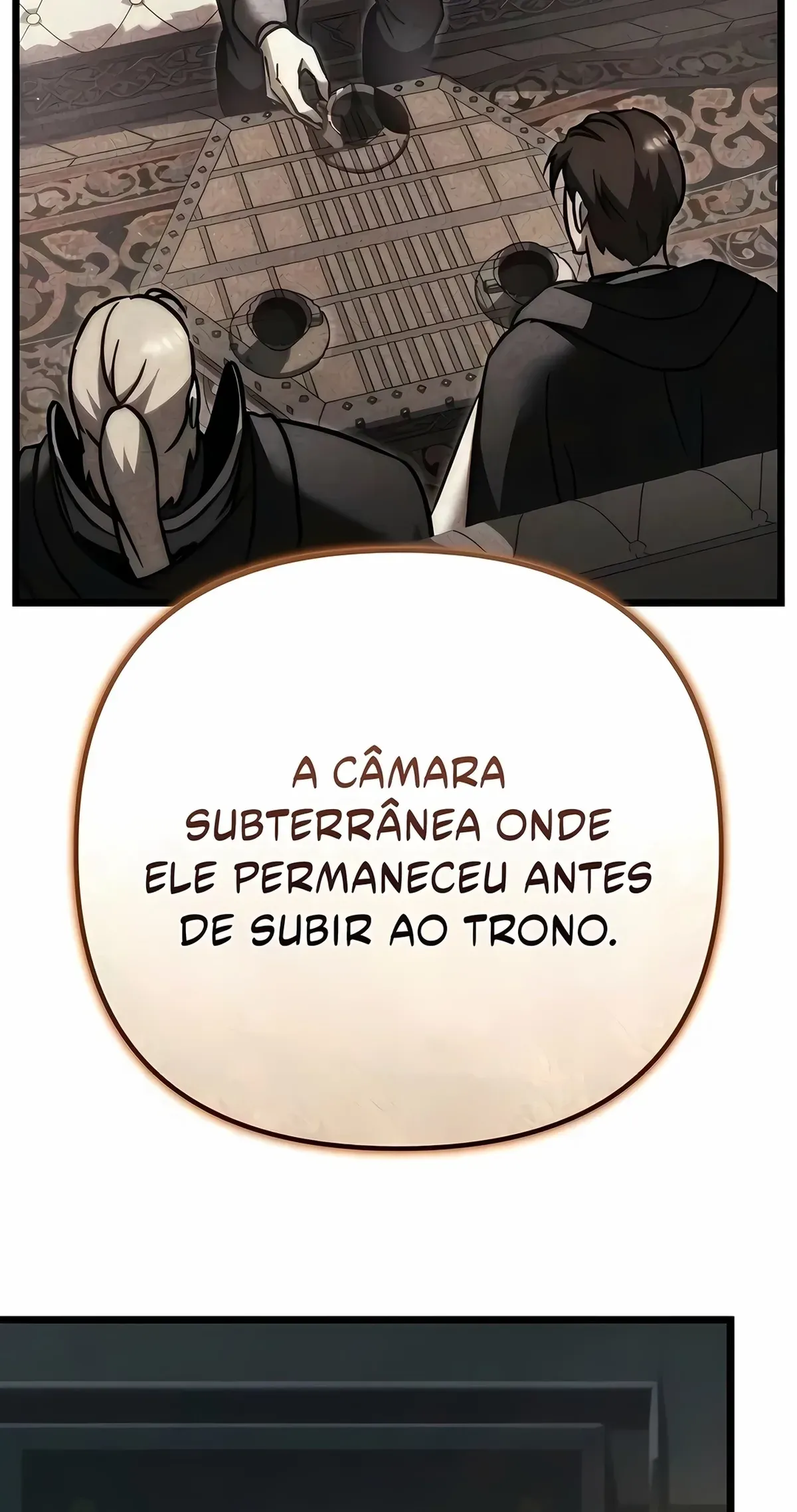 Página 109