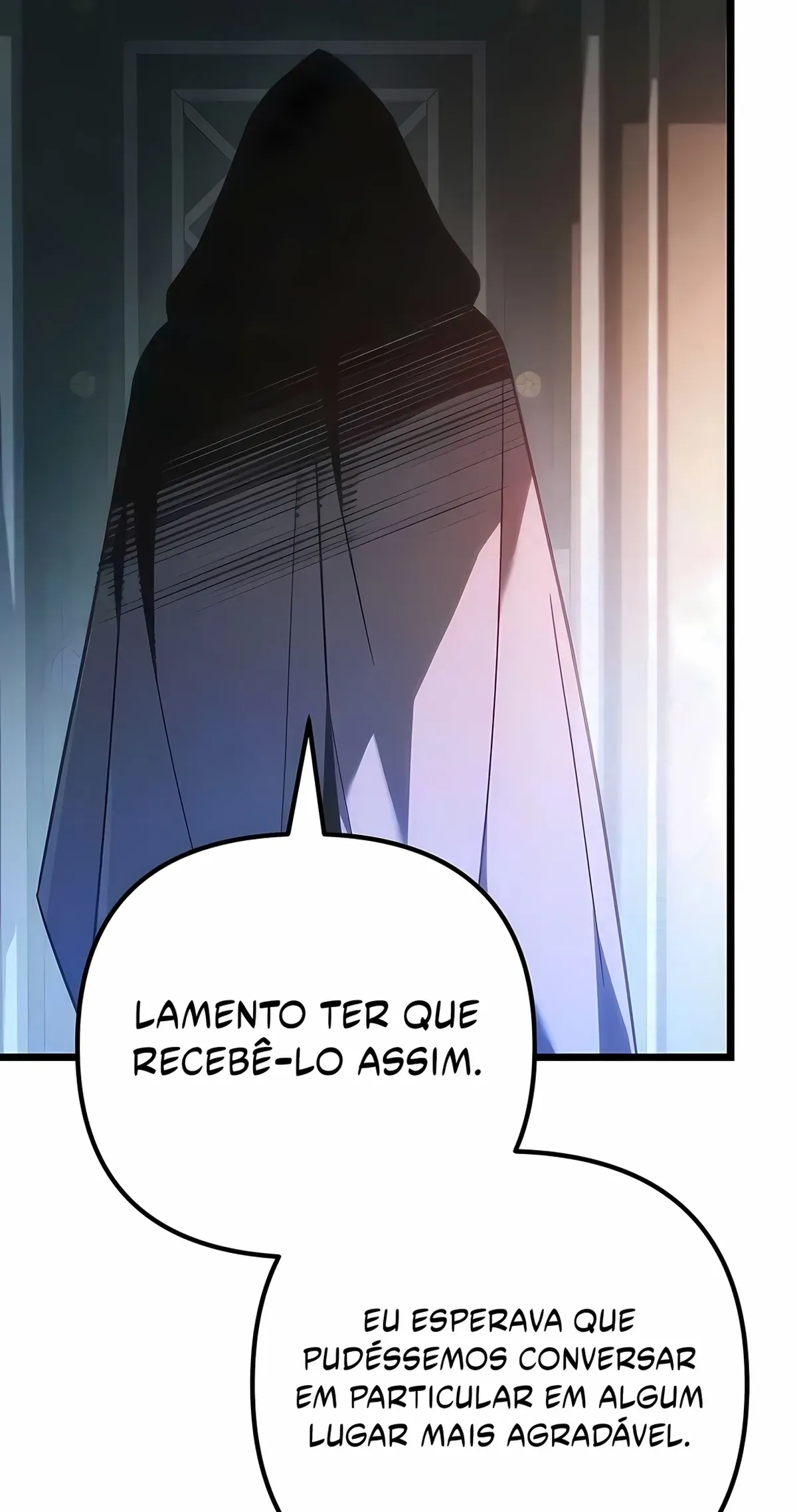 Página 110
