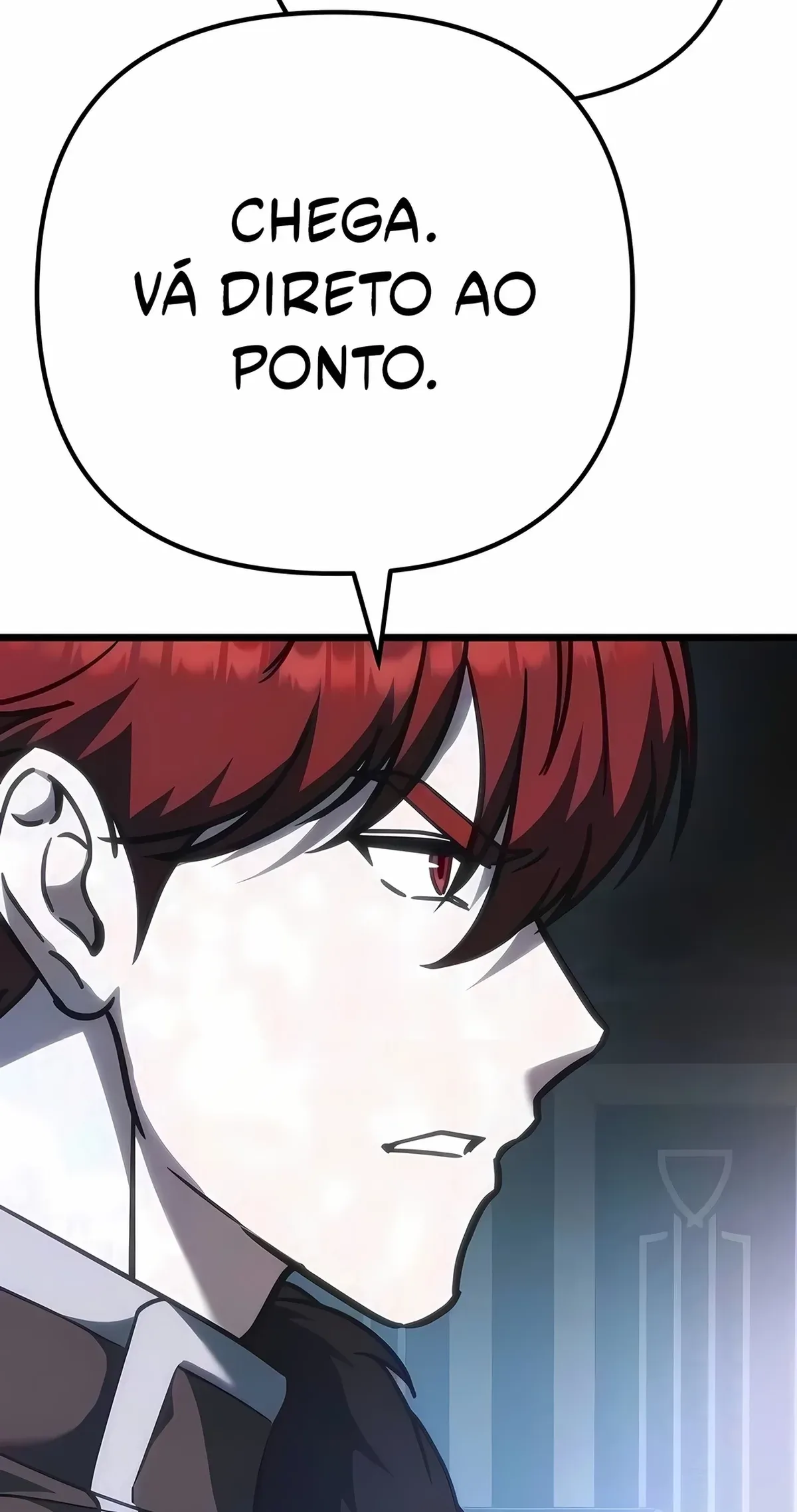 Página 111