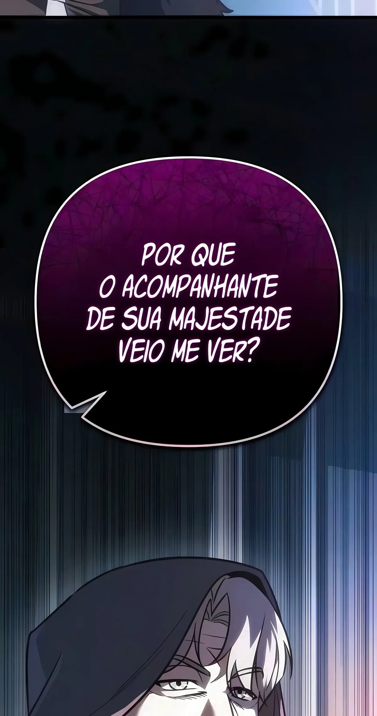 Página 112