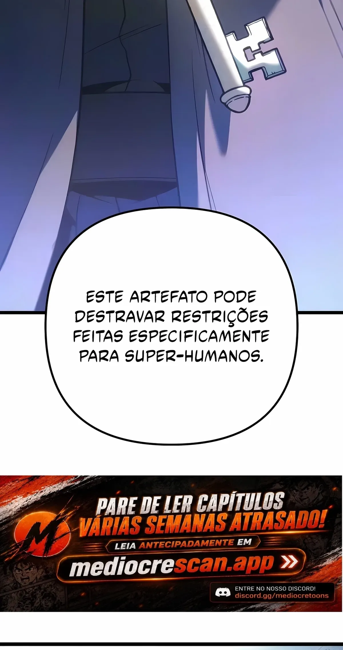 Página 116
