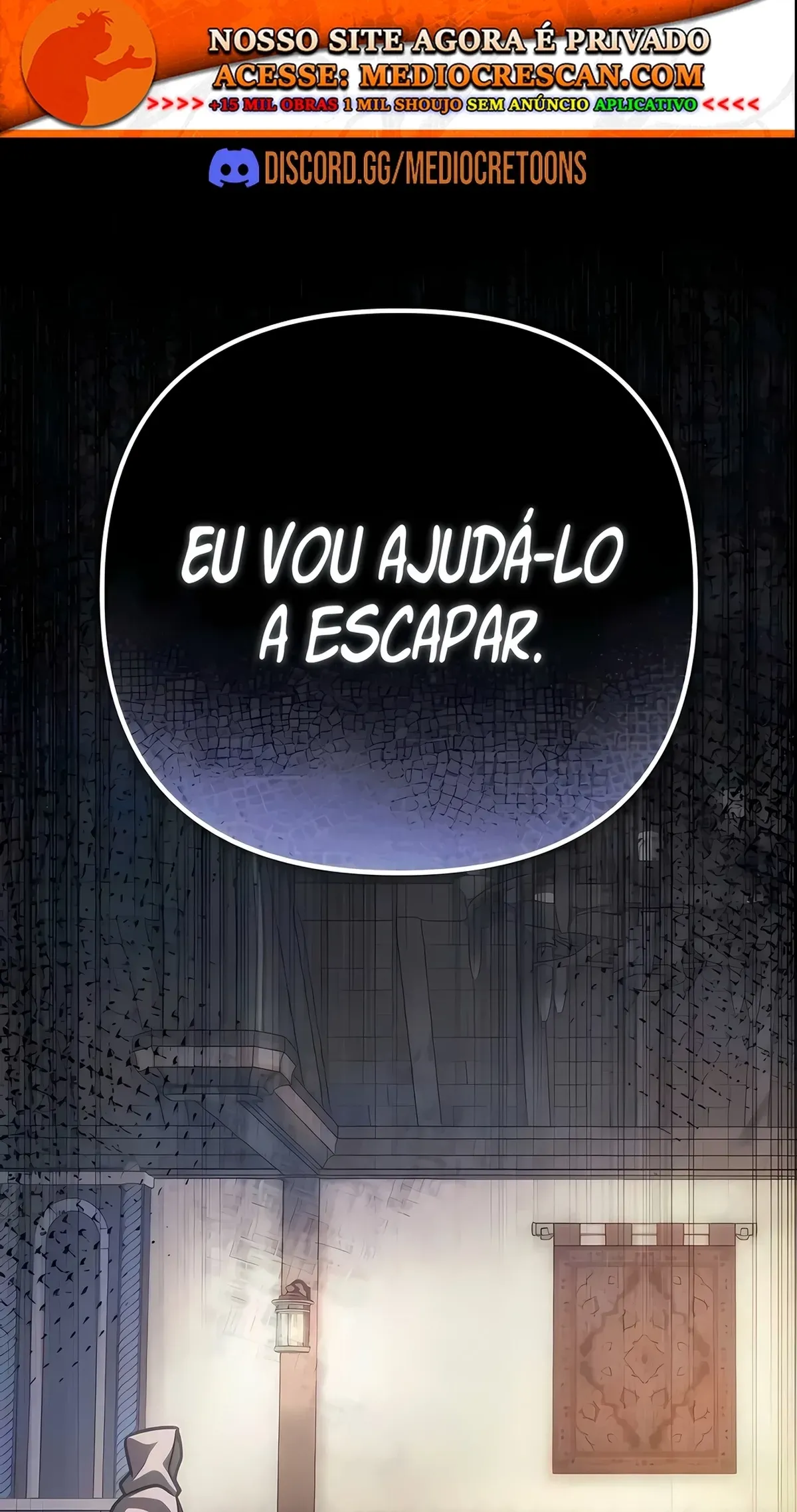 Página 119