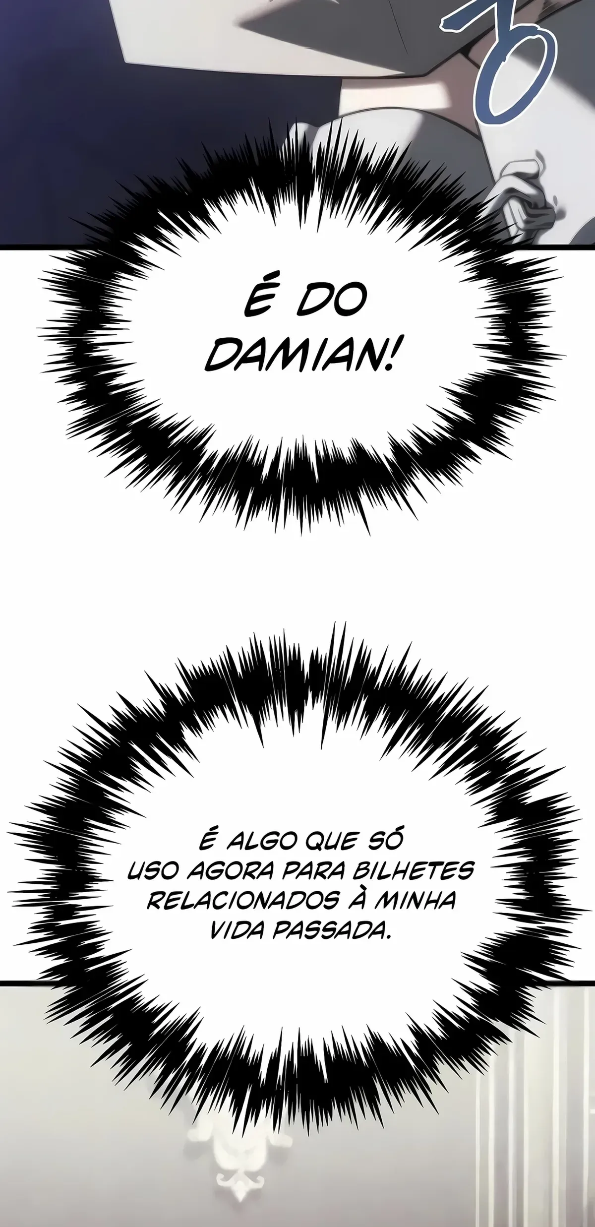 Página 41