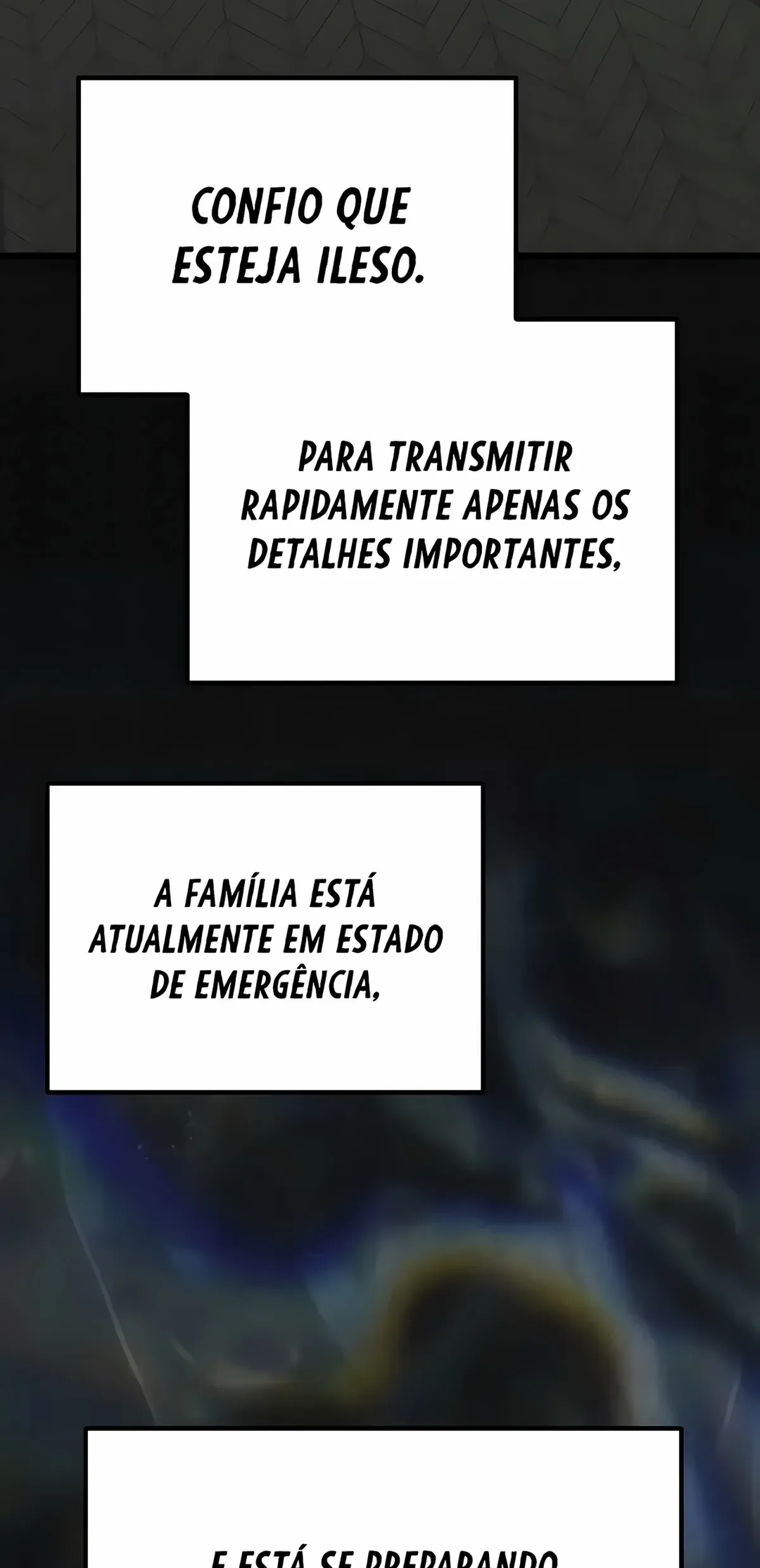 Página 44