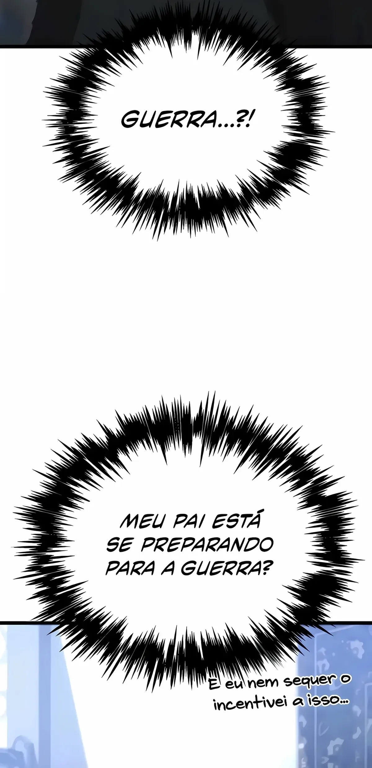 Página 46