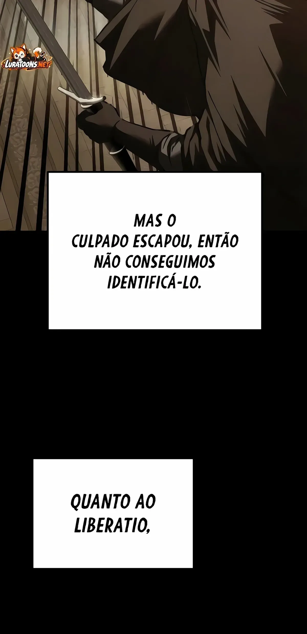 Página 53
