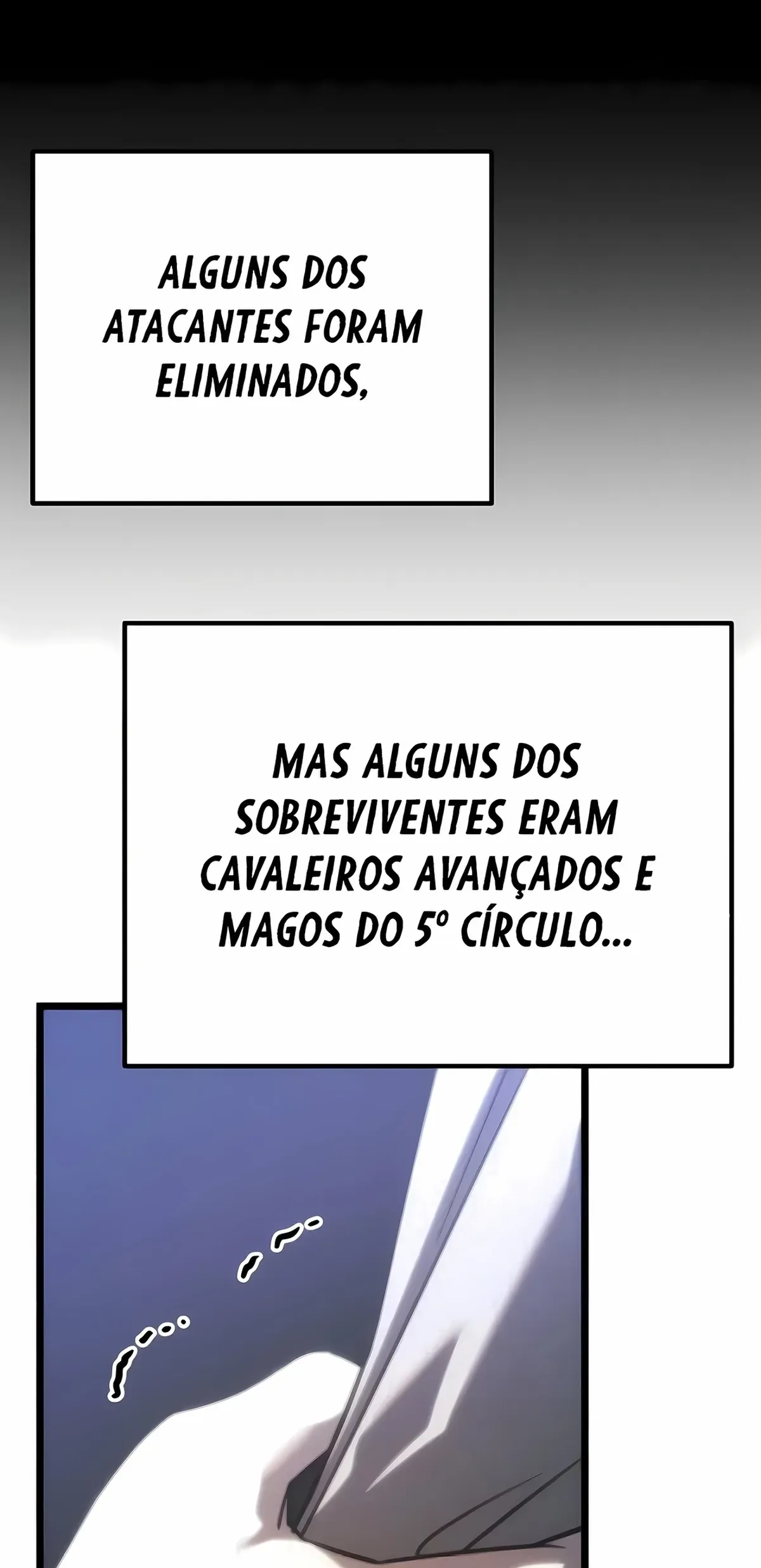 Página 55