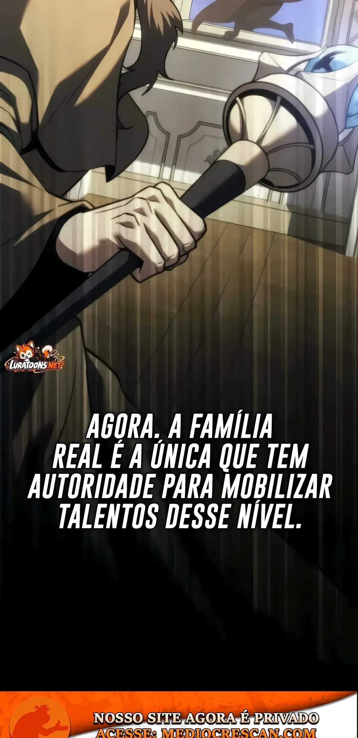 Página 59
