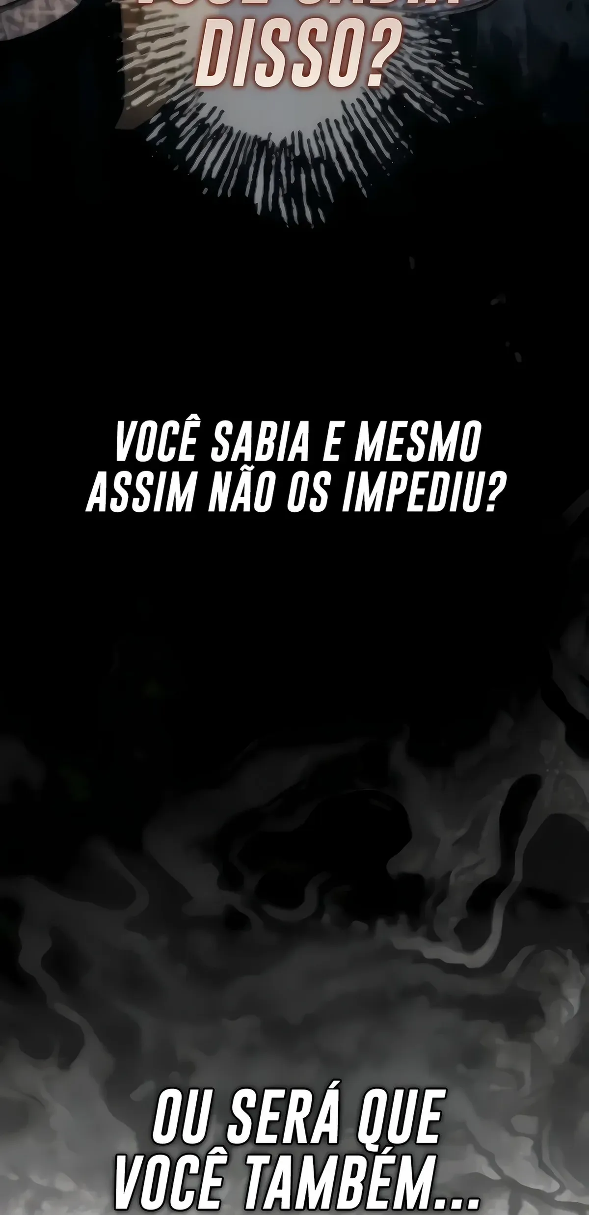 Página 61