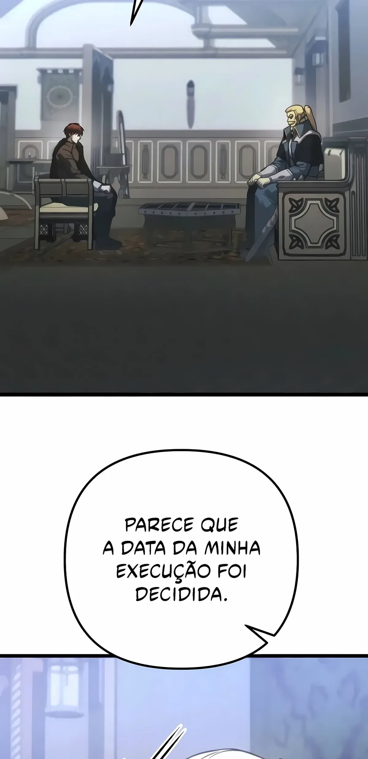 Página 66